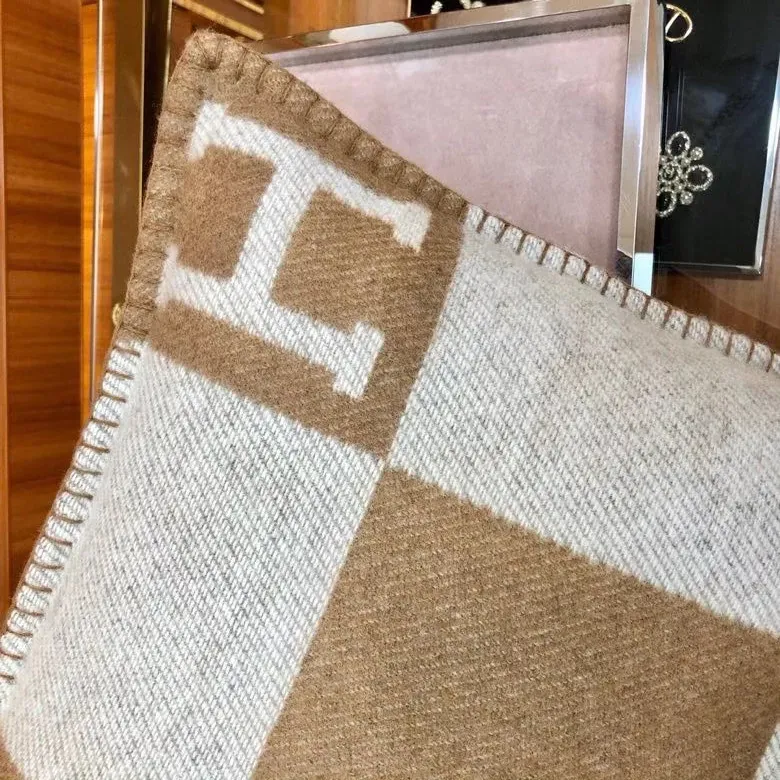 Текстиль Hermes 1014543