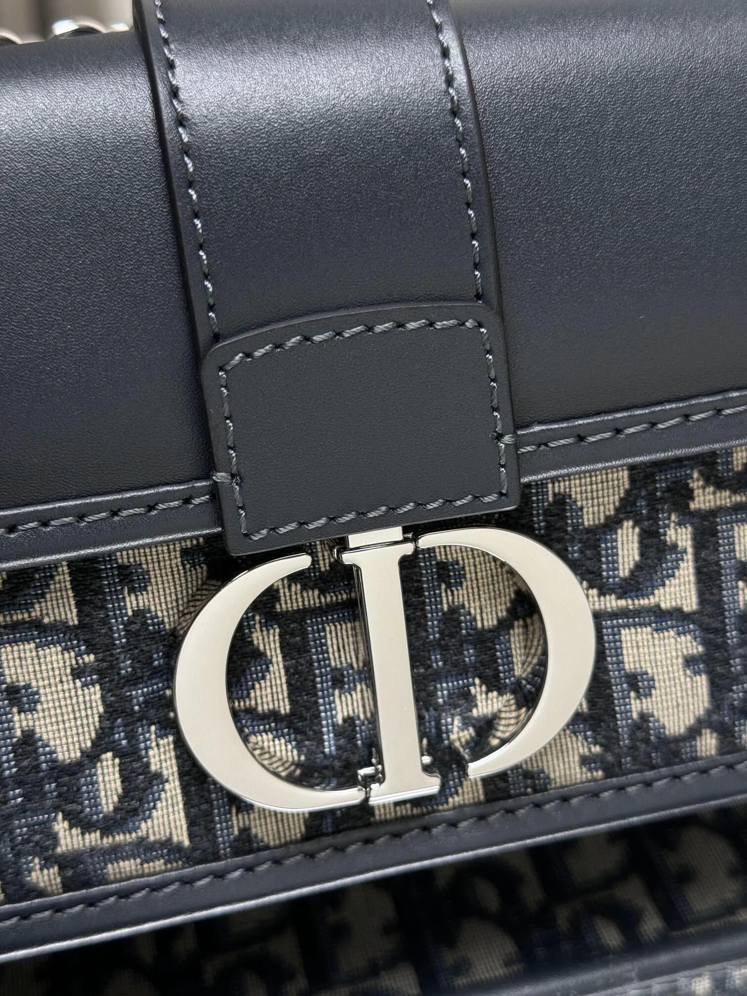 Классические Сумки Женские Christian Dior 5463016