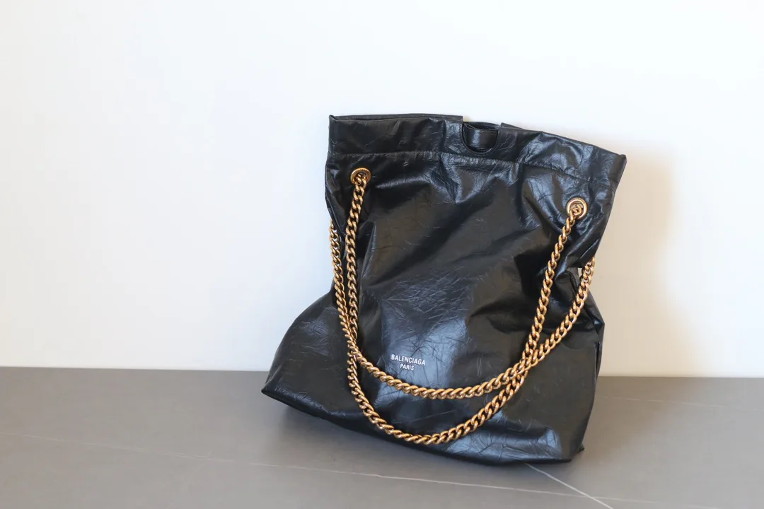 Классические Сумки Женские Balenciaga 9104890