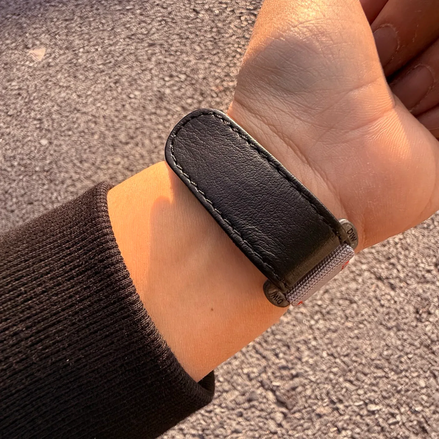 Часы Женские Rolex 1892244