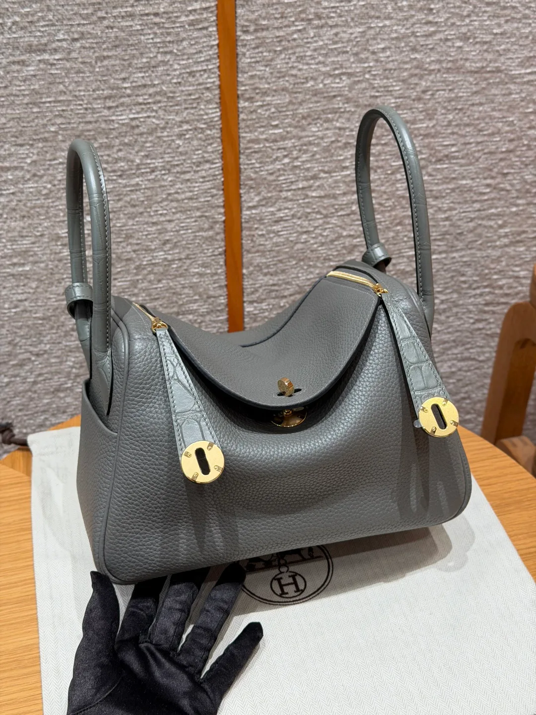 Классические Сумки Женские Hermes 11421167