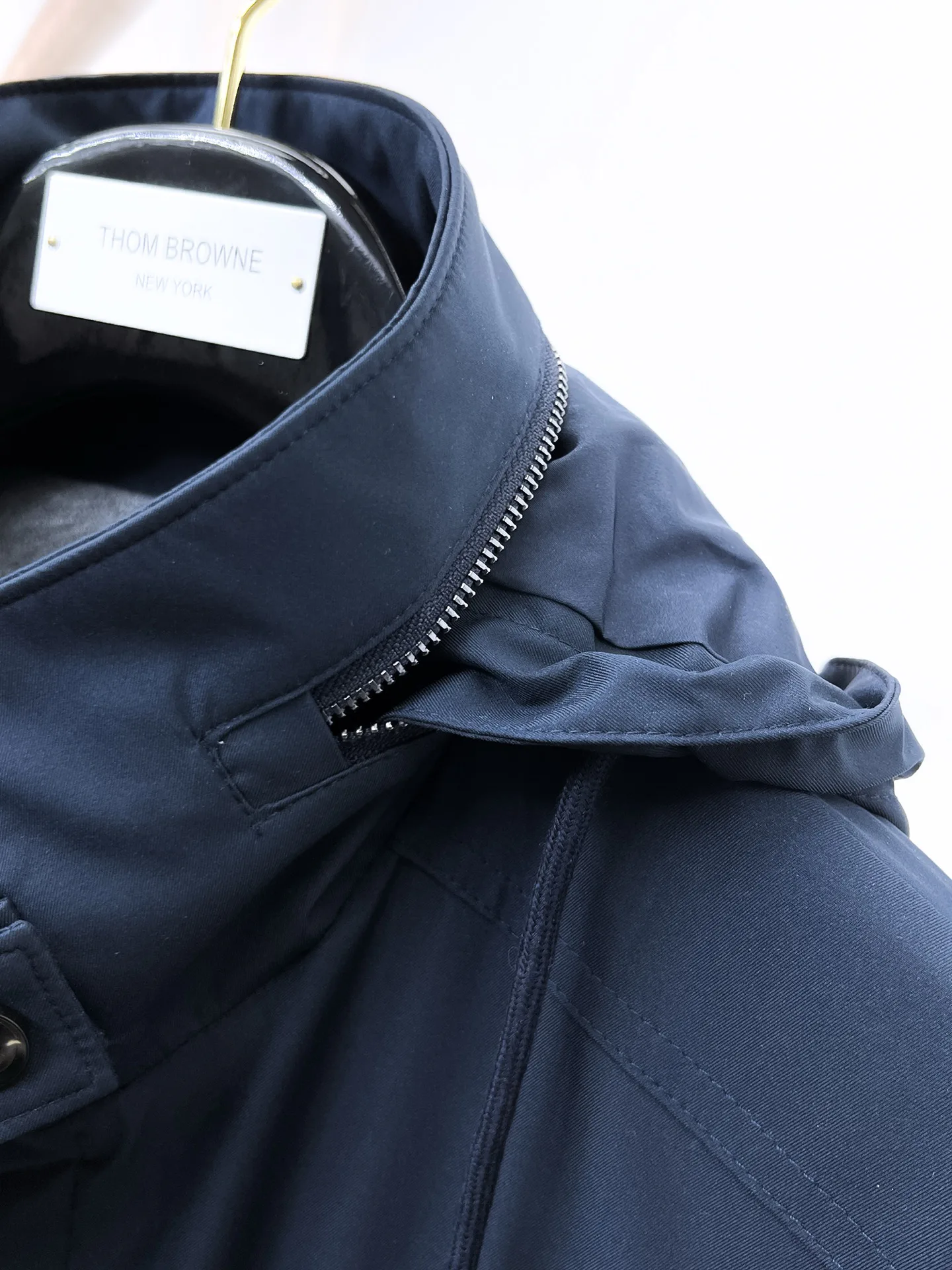 Куртки И Пуховики Мужские Loro Piana 106306