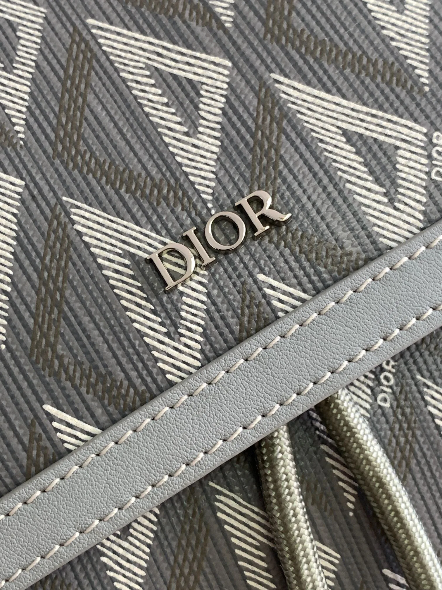 Рюкзаки Женские Christian Dior 11524895