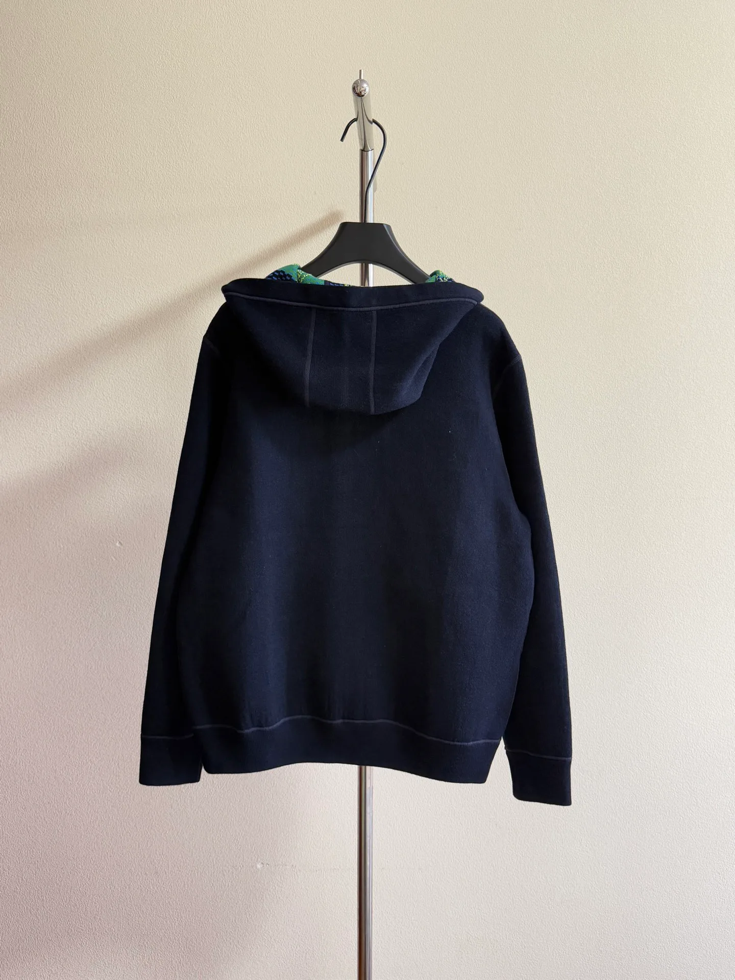 Куртки И Пуховики Женские Louis Vuitton 4888765