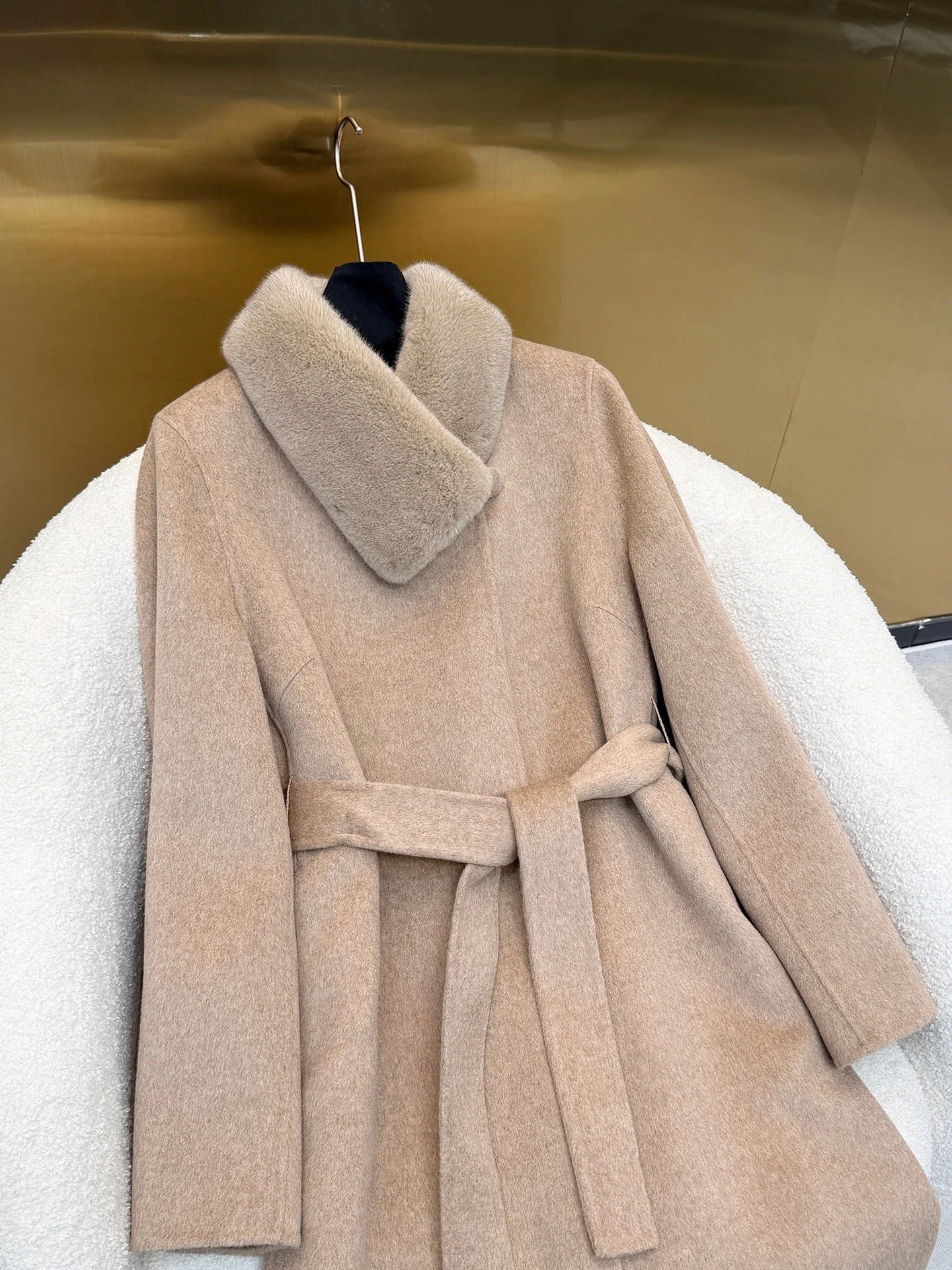 Пальто Женские Max Mara 19779180