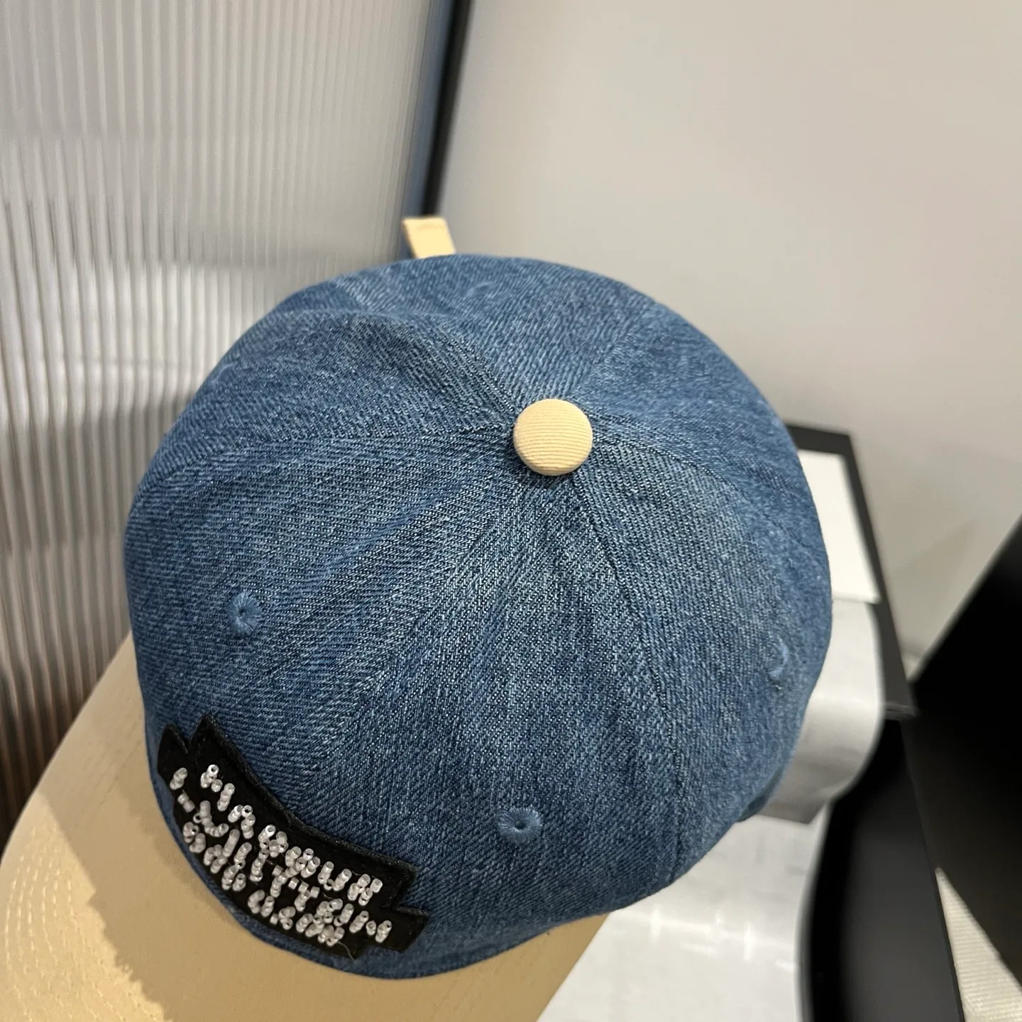 Головные Уборы Louis Vuitton 10874