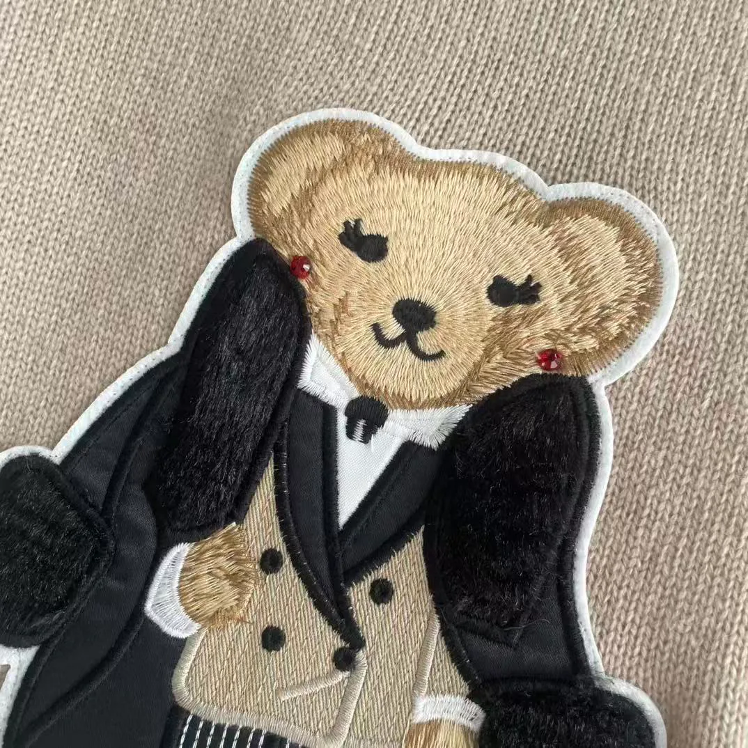 Джемперы И Свитеры Женские Ralph Lauren 93502