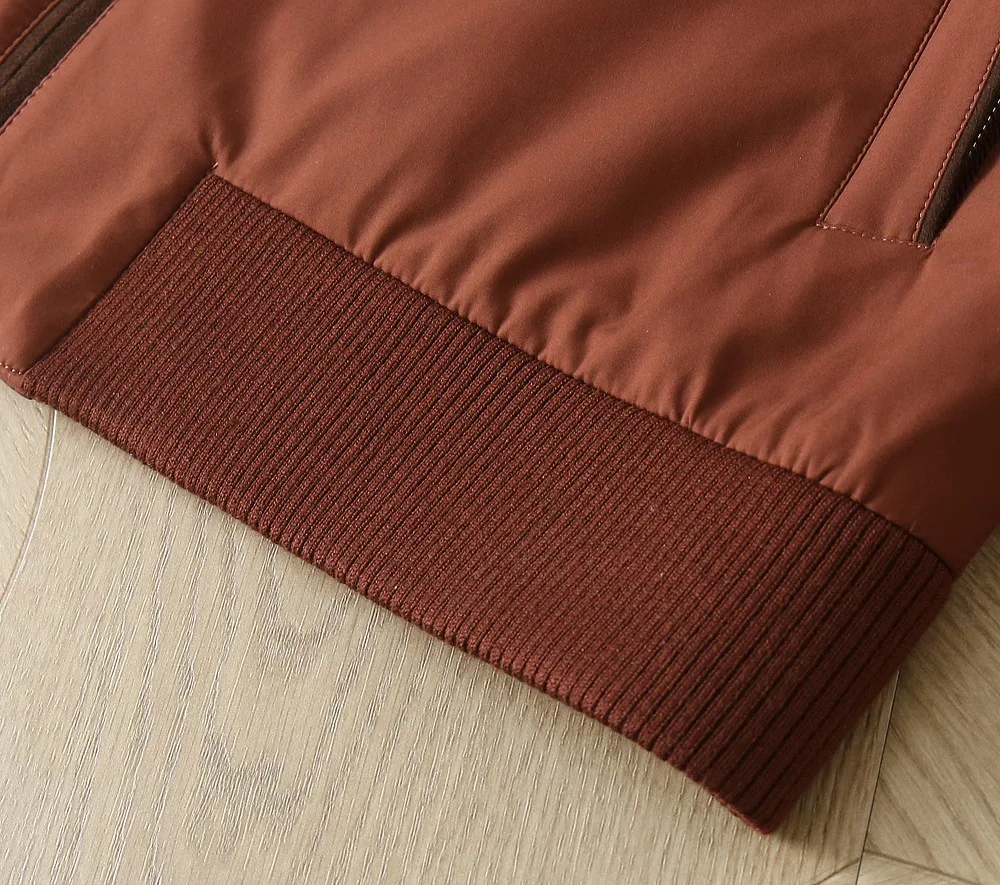 Куртки И Пуховики Мужские Loro Piana 17317130
