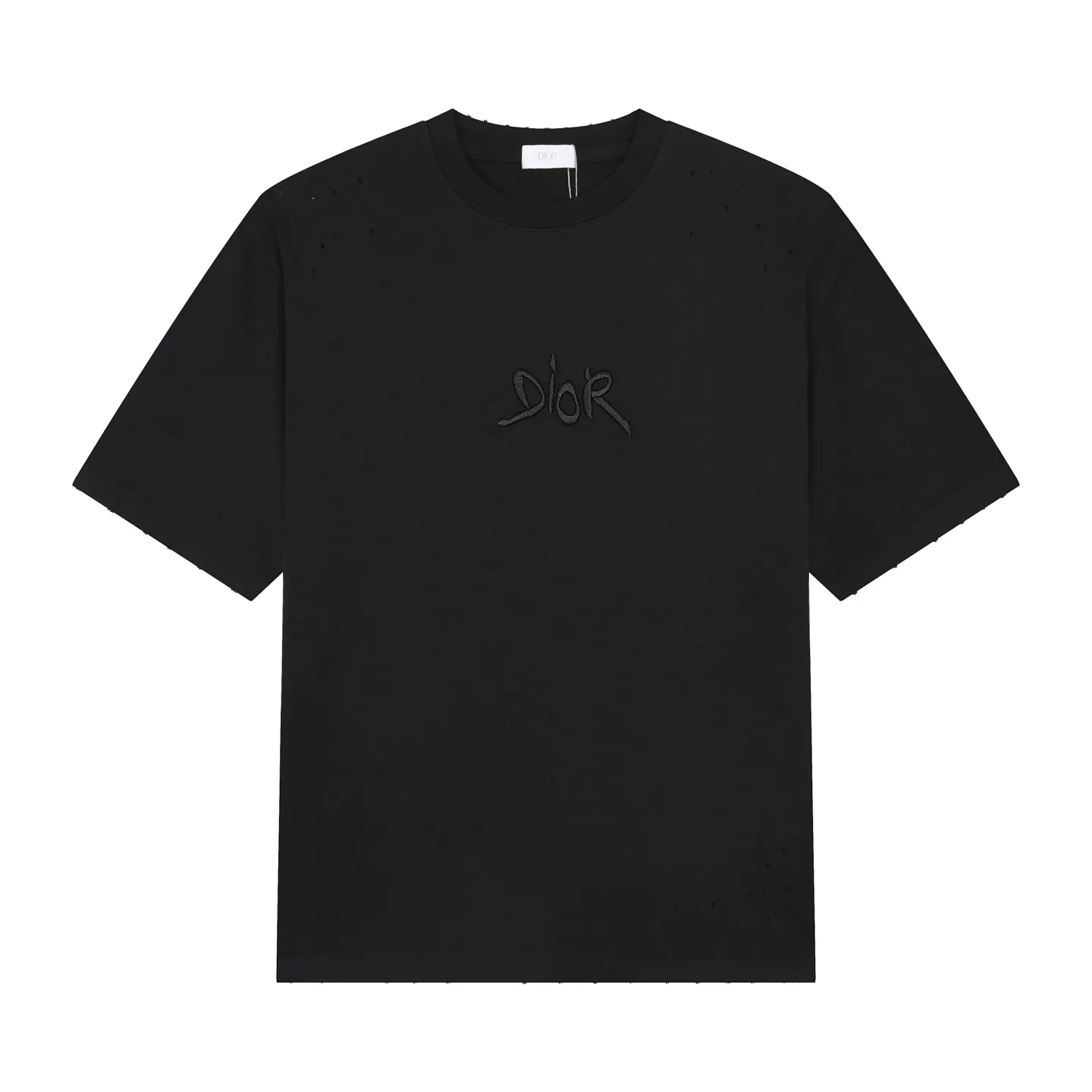 Футболки Мужские Christian Dior 11421865