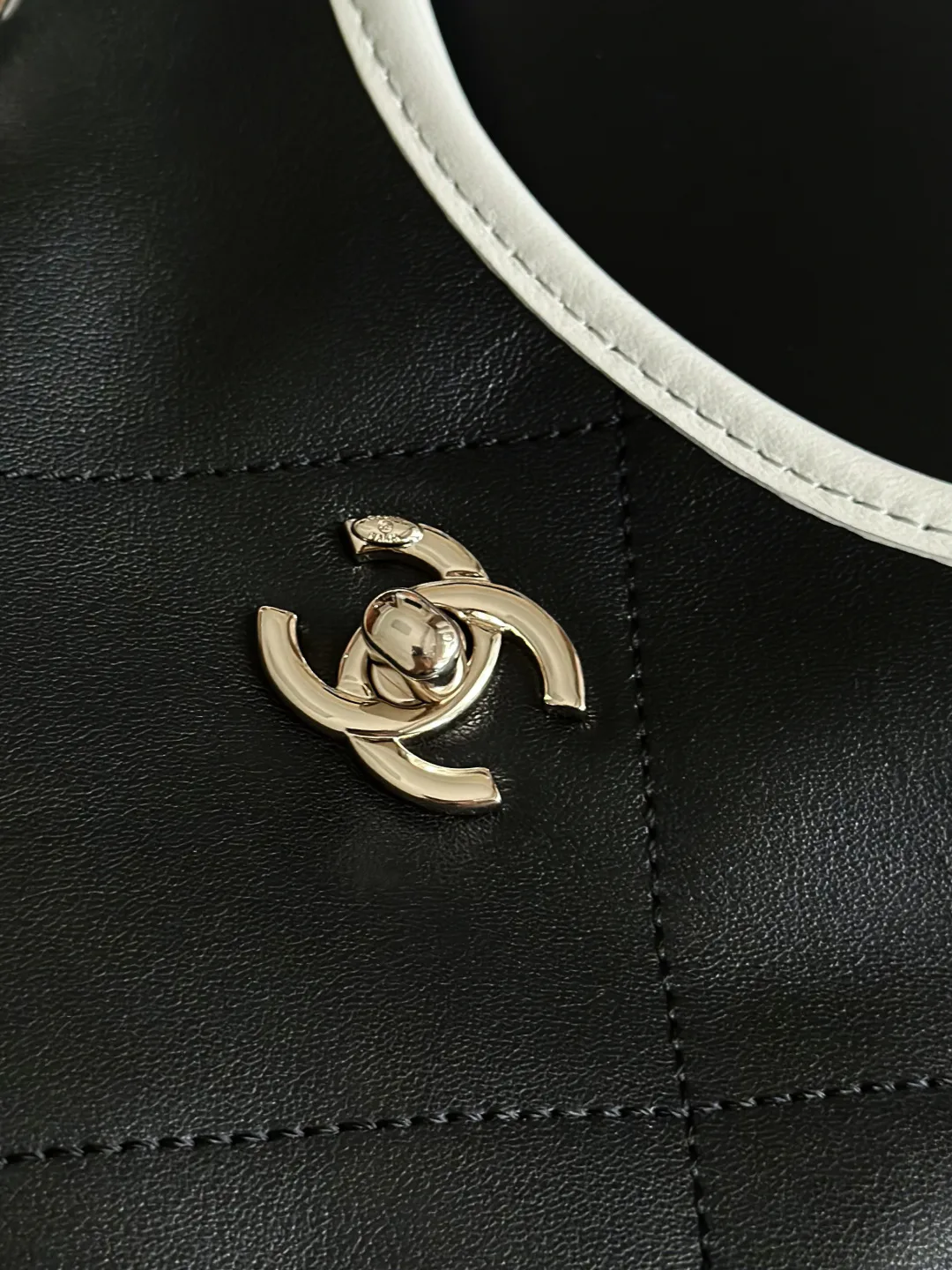 Классические Сумки Женские Chanel 17525952