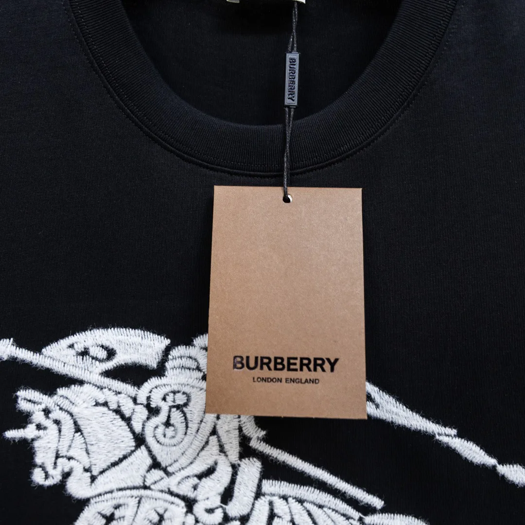 Футболки Женские Burberry 791512