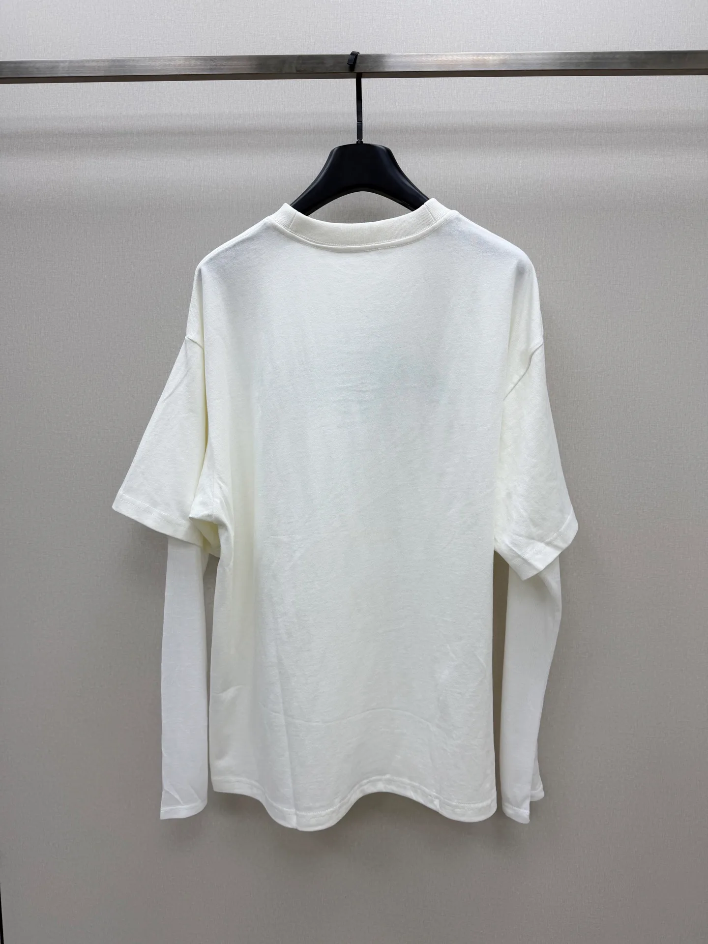 Футболки Женские Acne Studios 16875062