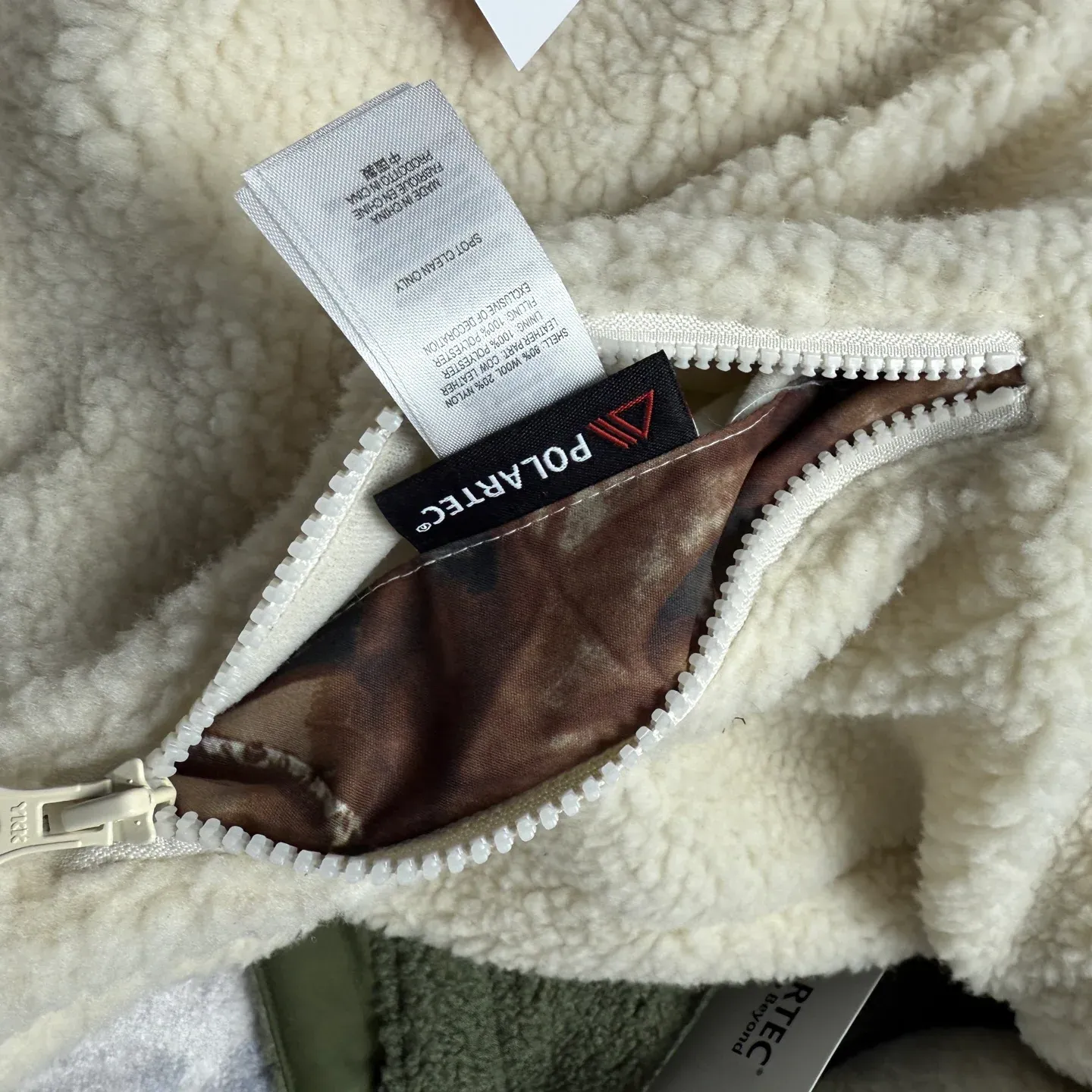 Свитшоты И Худи Женские Supreme 5380130