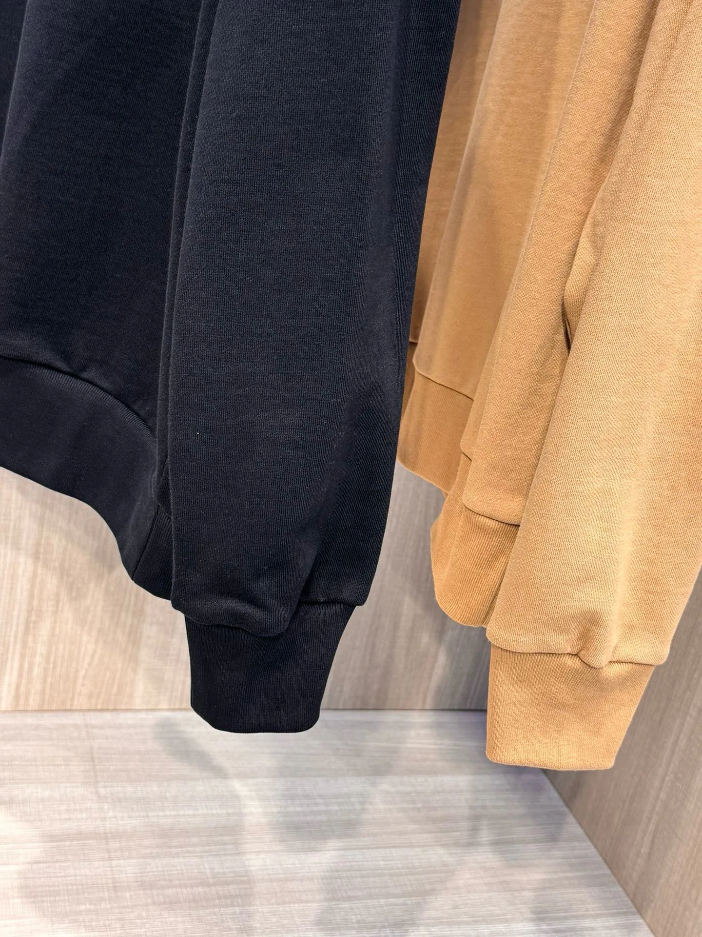 Свитшоты И Худи Мужские Moncler 1848347