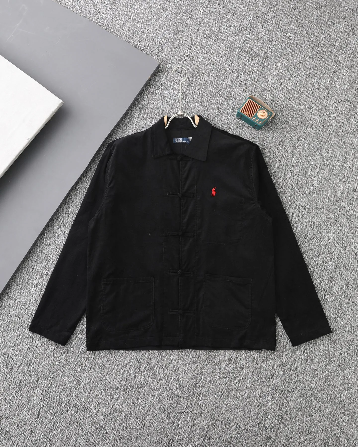 Рубашки Женские Ralph Lauren 9182230