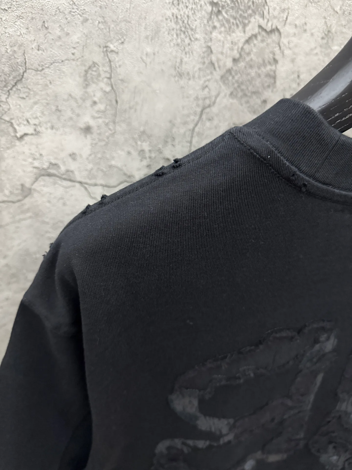 Футболки Мужские Balenciaga 11694973