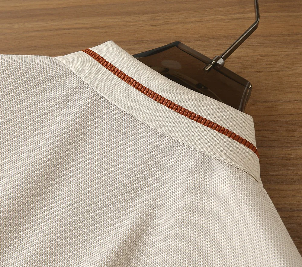 Рубашки Мужские Zegna 5723071