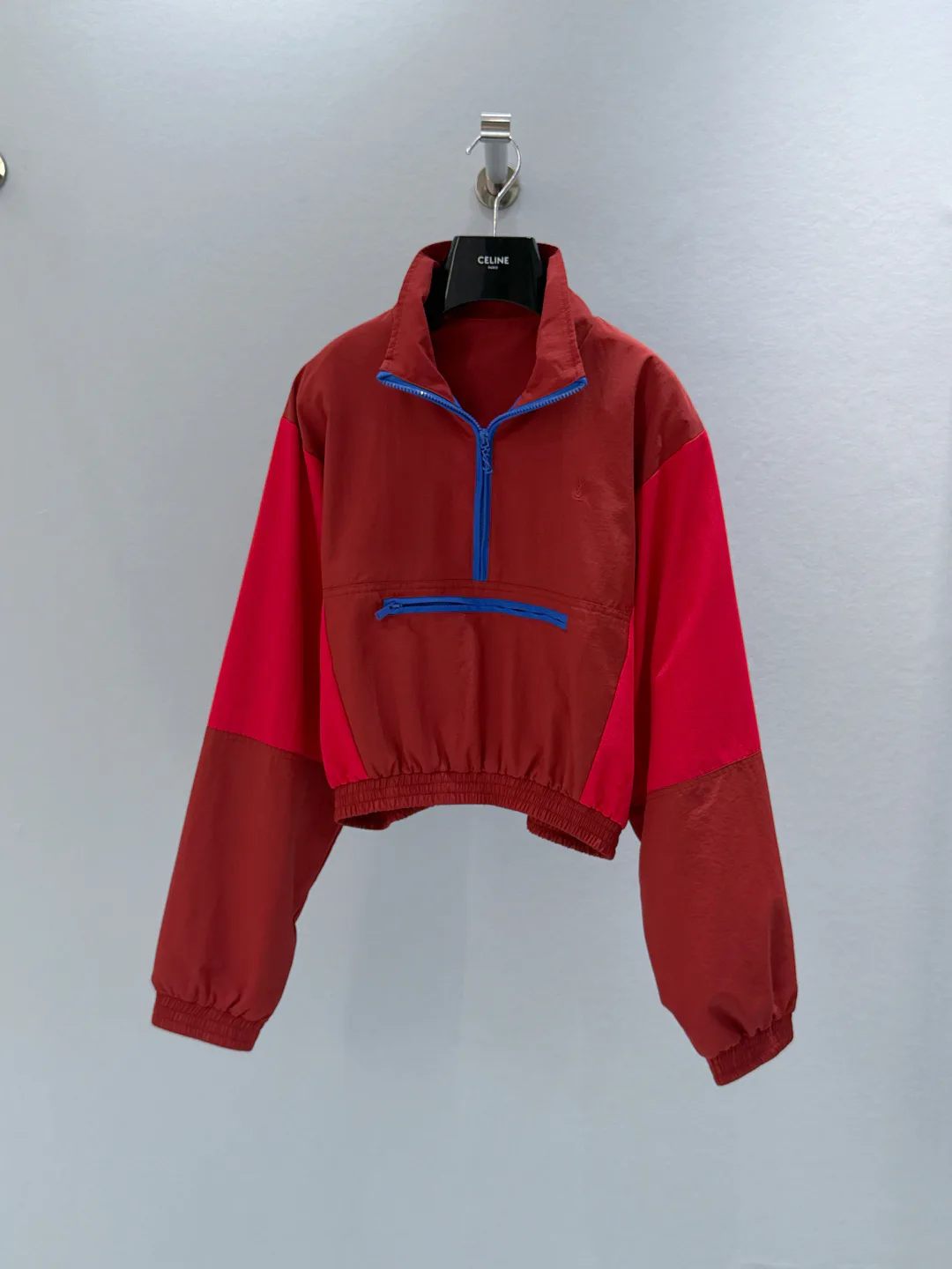 Куртки И Пуховики Женские Celine 12874452