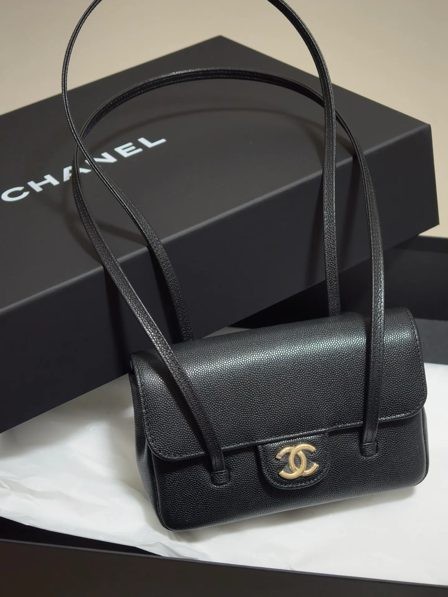 Классические Сумки Женские Chanel 11470020