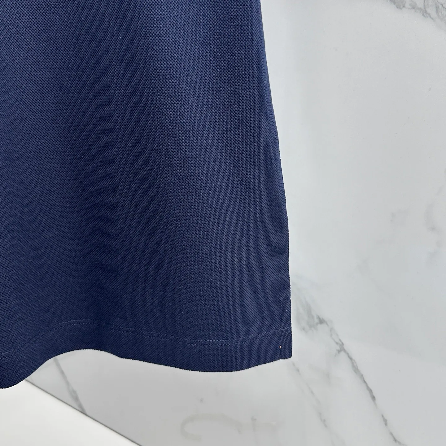 Футболки Женские Zegna 2237535