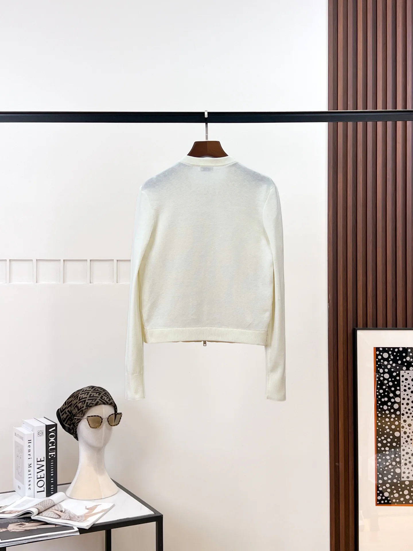 Куртки И Пуховики Женские Burberry 18279522