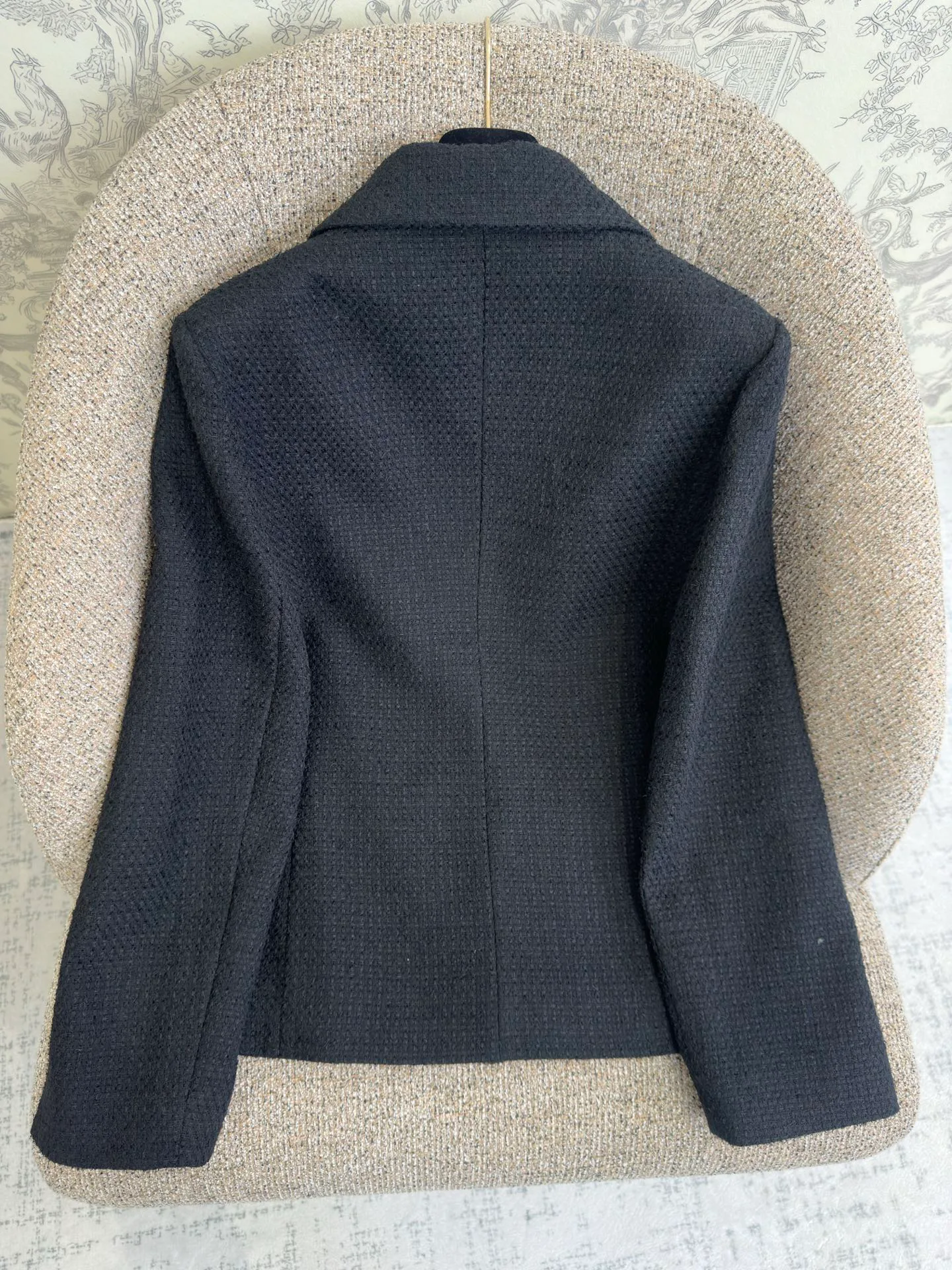 Жакеты Женские Chanel 11452314