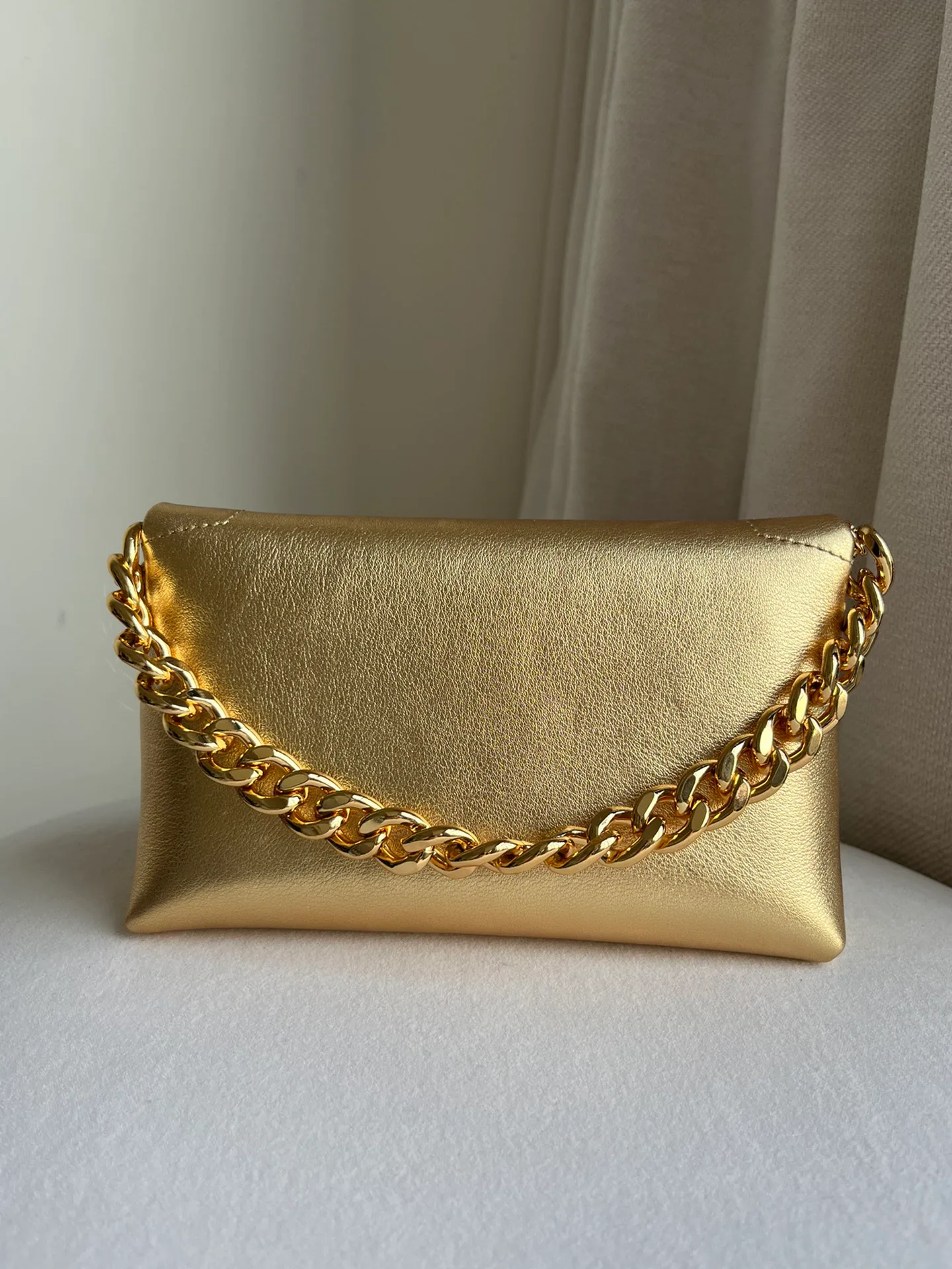 Клатчи Женские Tom Ford 58732