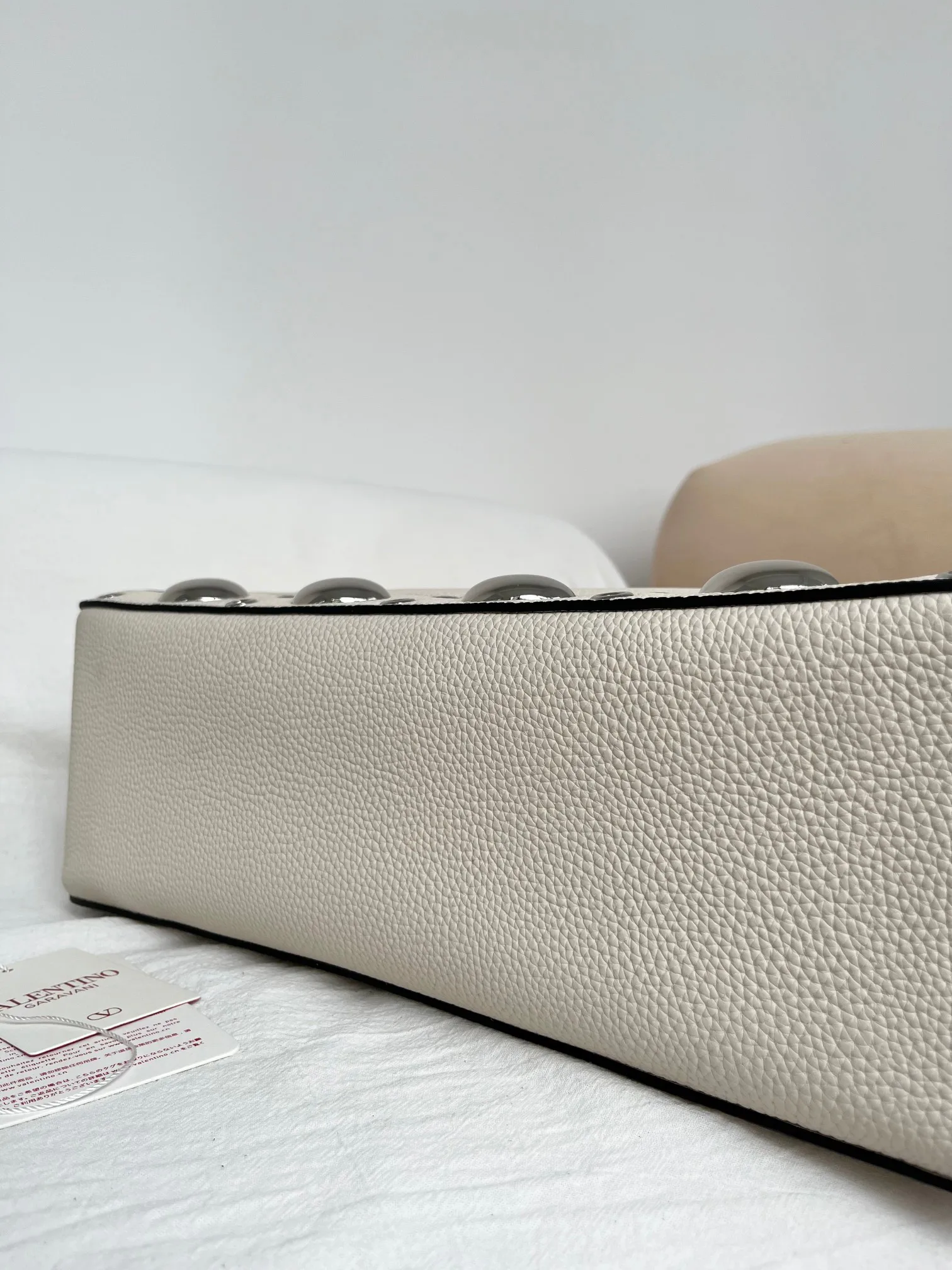 Классические Сумки Женские Valentino 941376