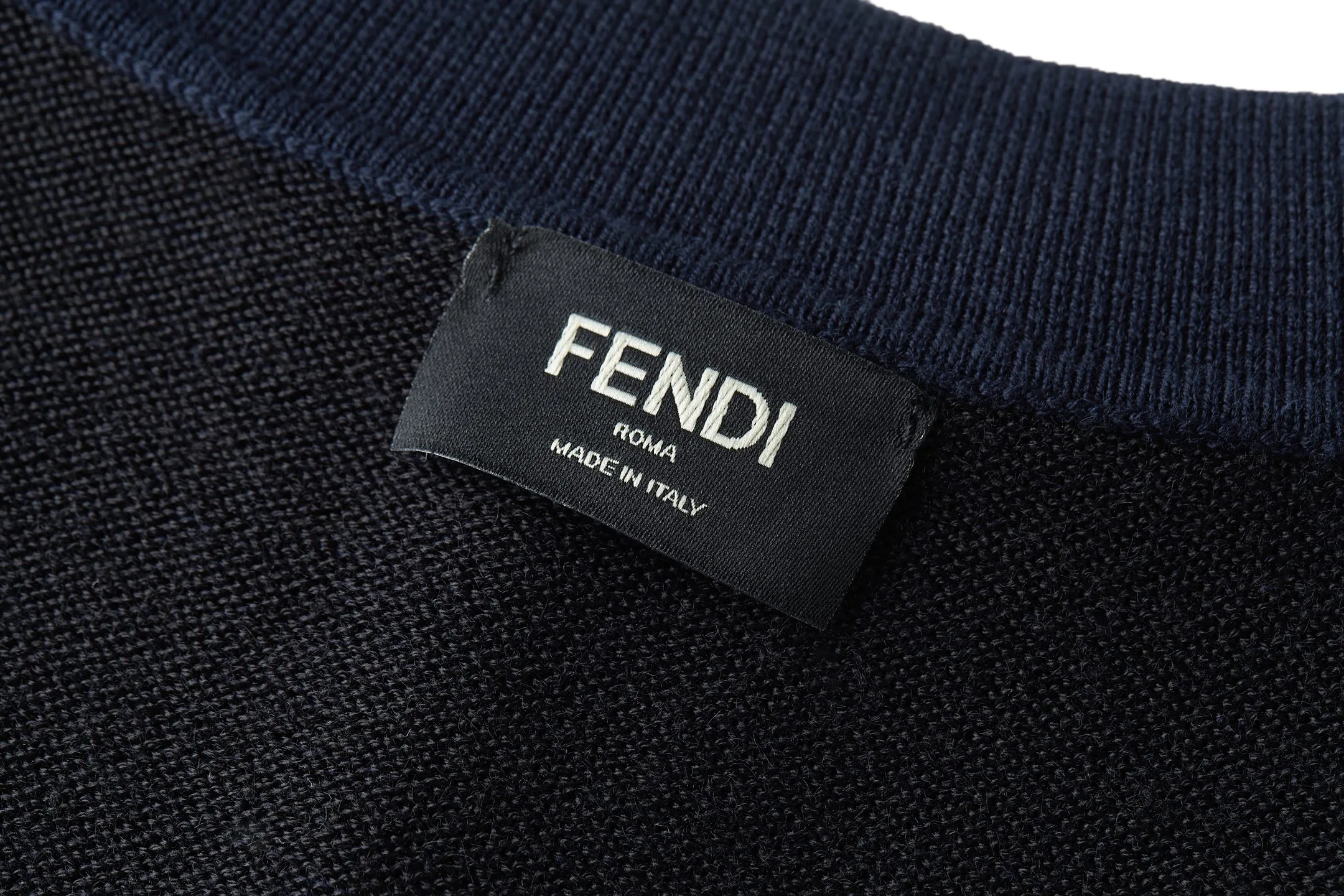 Рубашки Мужские Fendi 17412644
