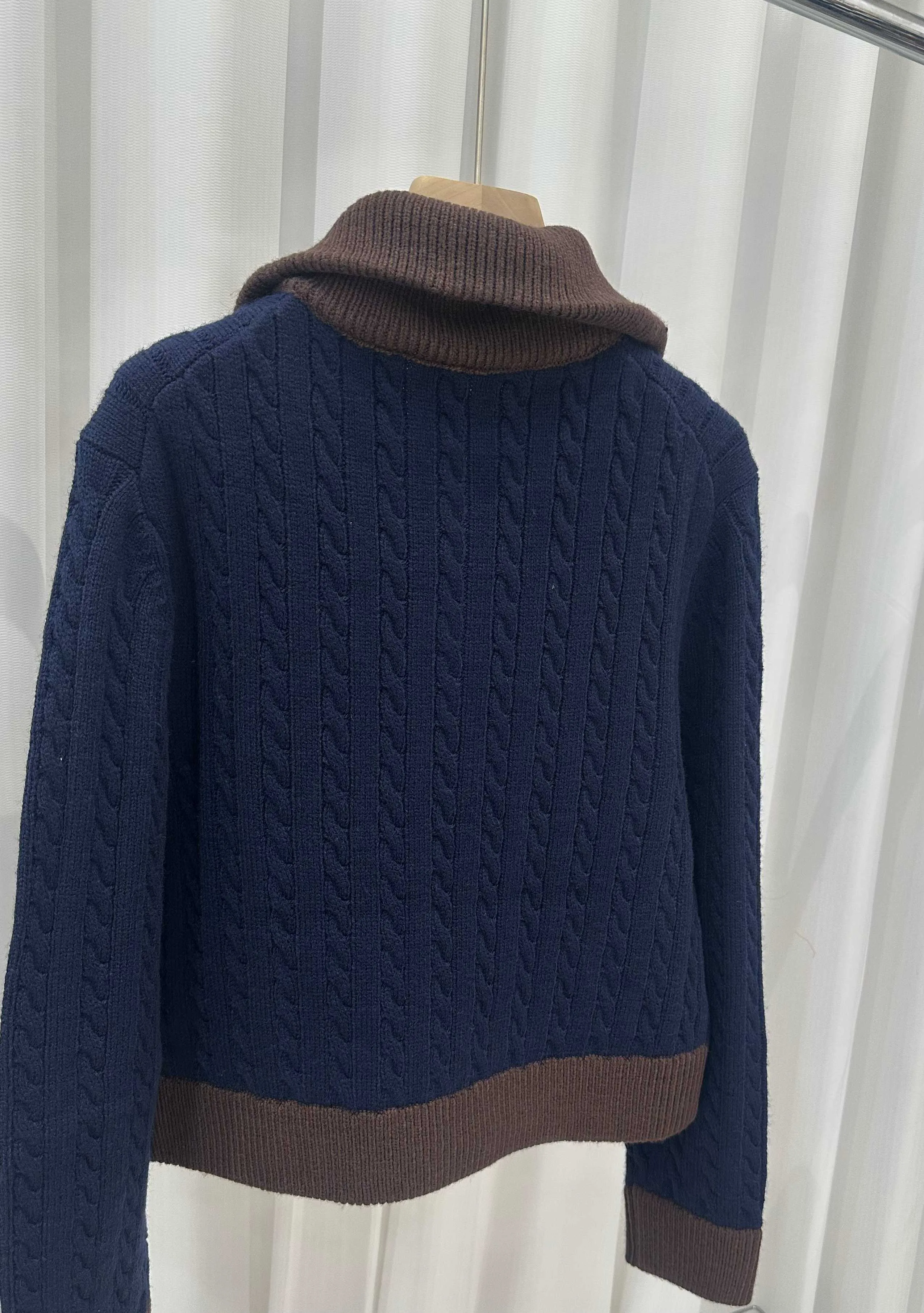 Свитеры Женские Miu Miu 285275