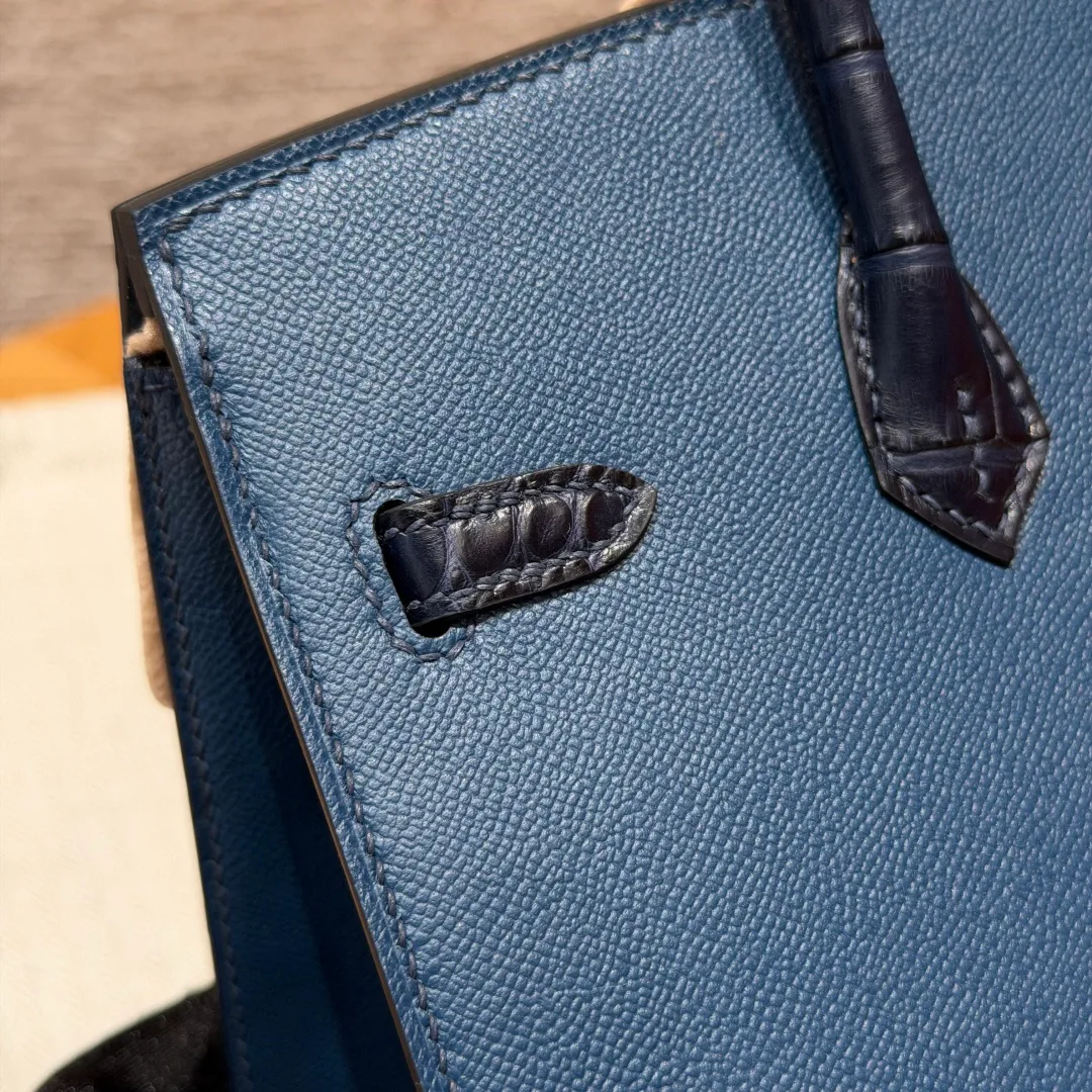 Классические Сумки Женские Hermes 12253267