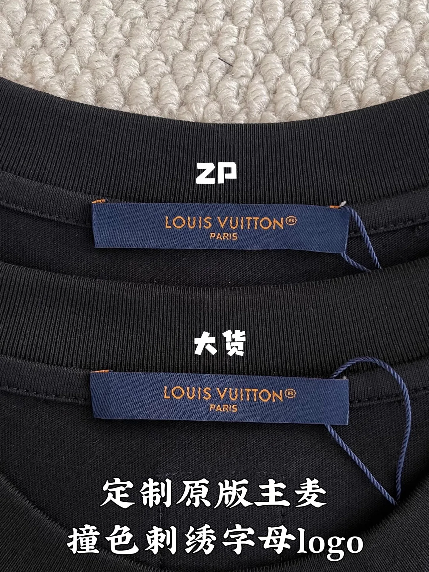 Футболки Мужские Louis Vuitton 11312170