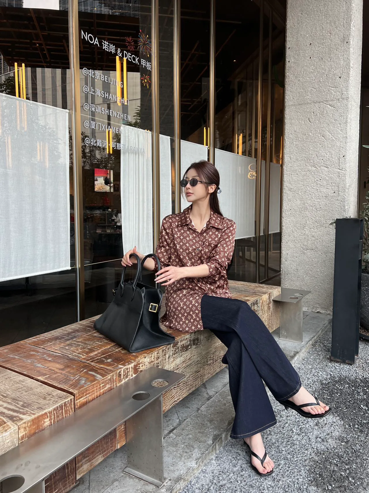 Рубашки Женские Louis Vuitton 11056315