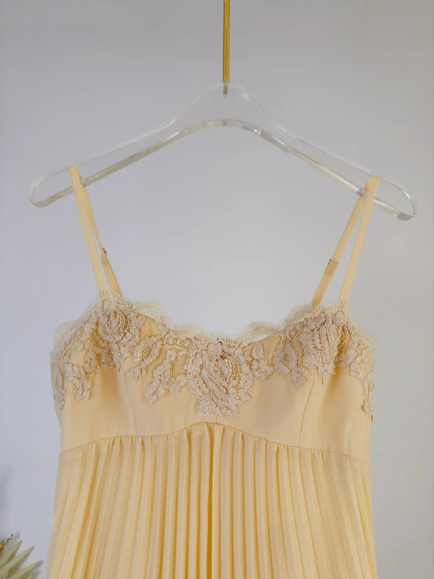 Платья Женские Zimmermann 20092178