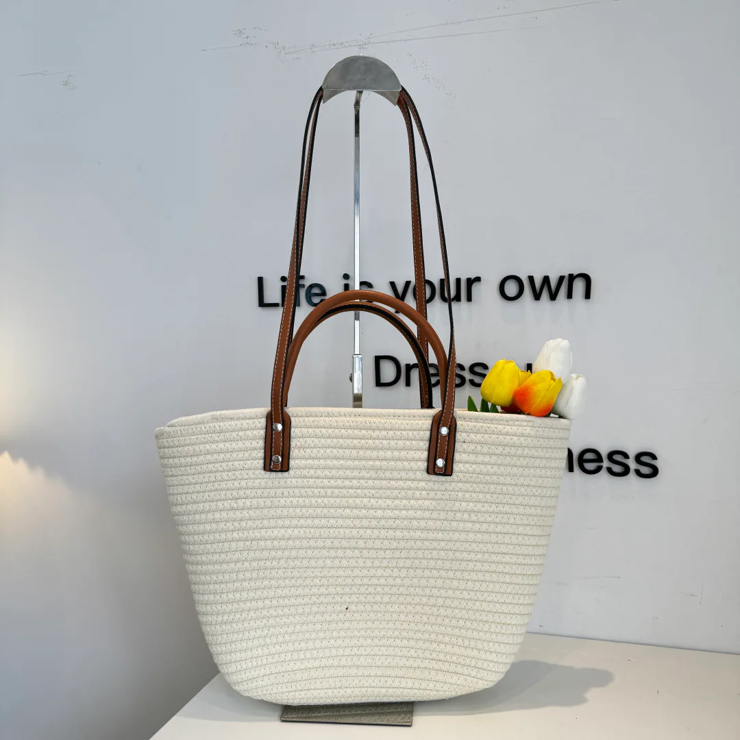 Классические Сумки Женские Christian Dior 12765015