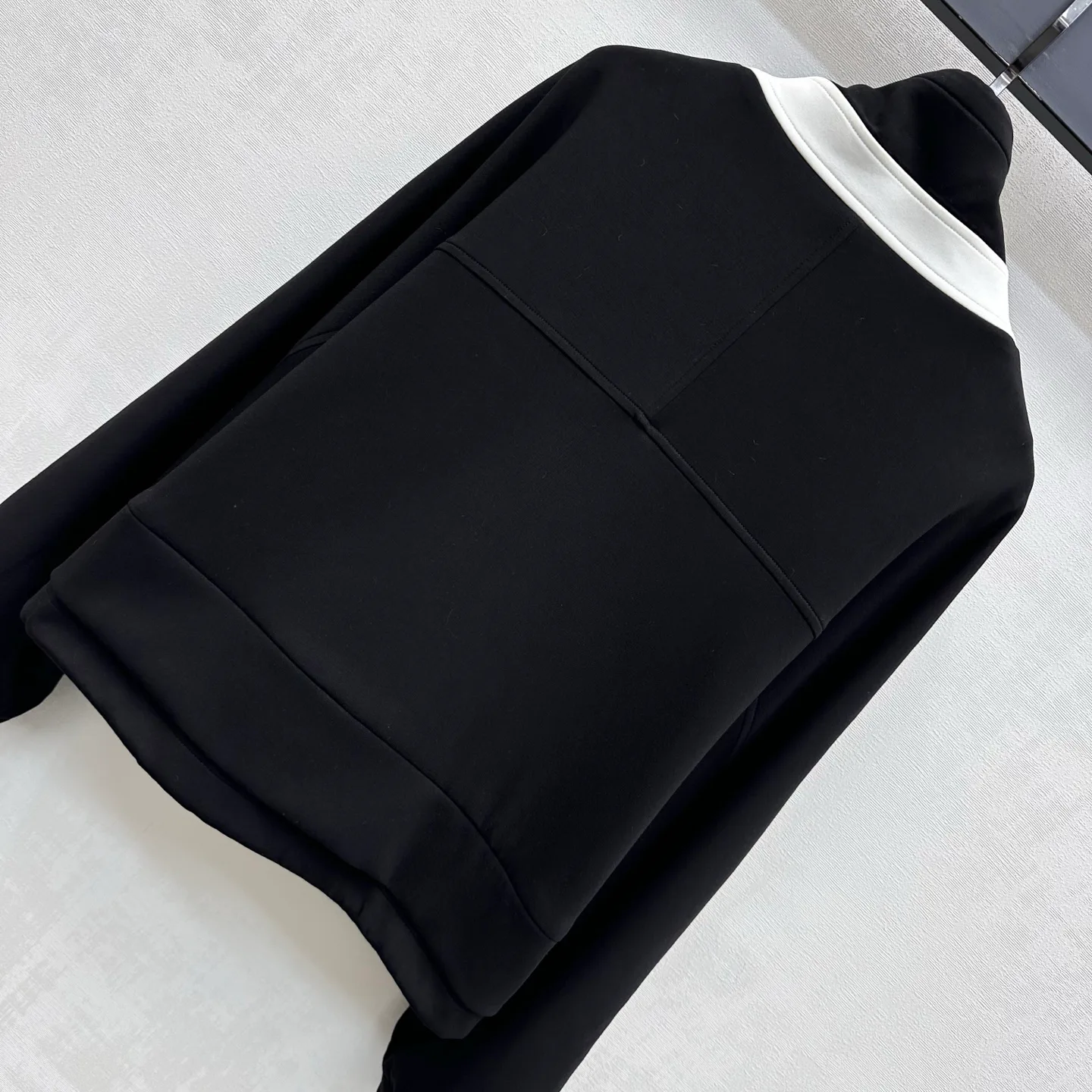 Куртки И Пуховики Женские Loewe 18038417