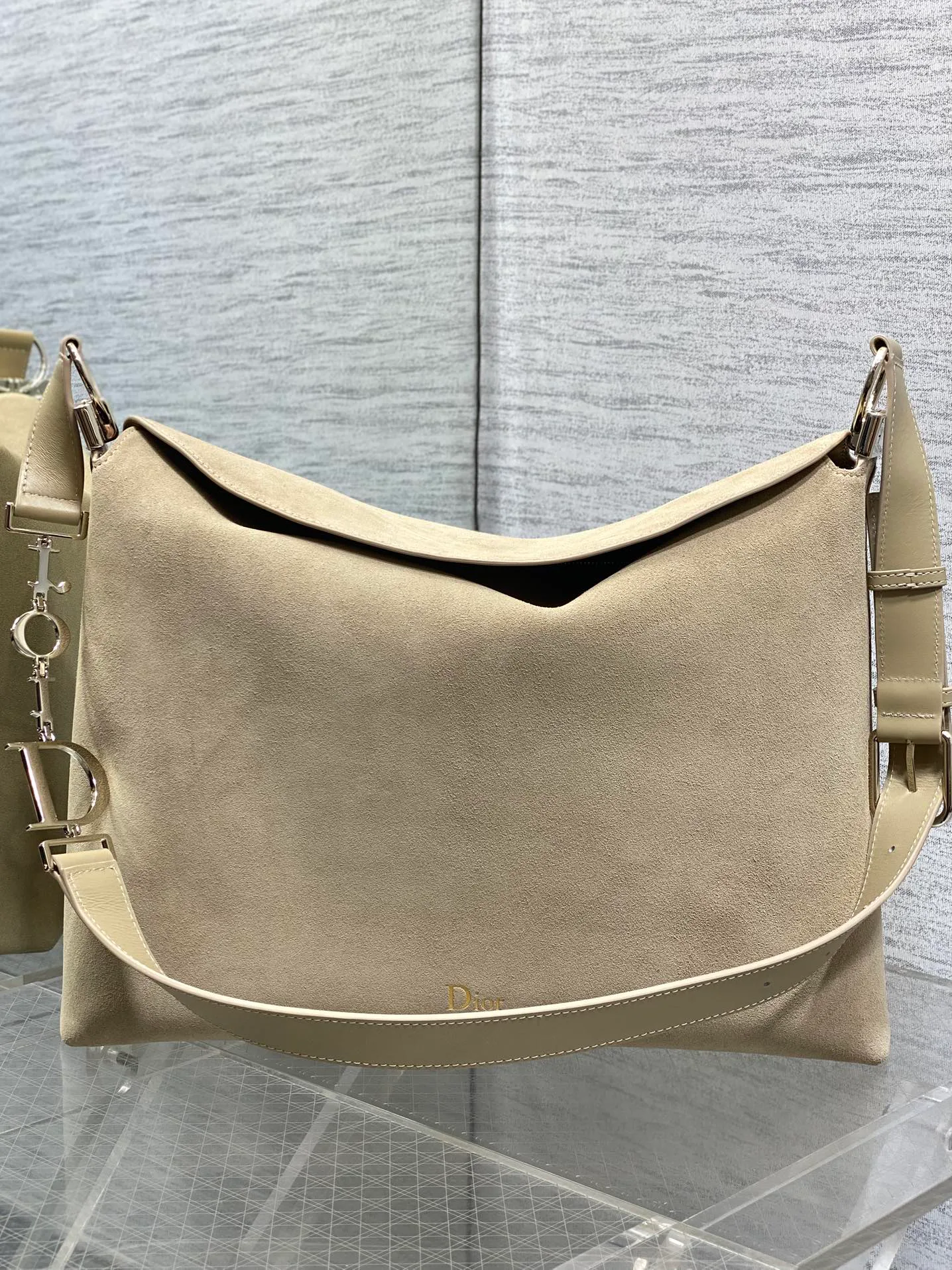 Классические Сумки Женские Christian Dior 11685116