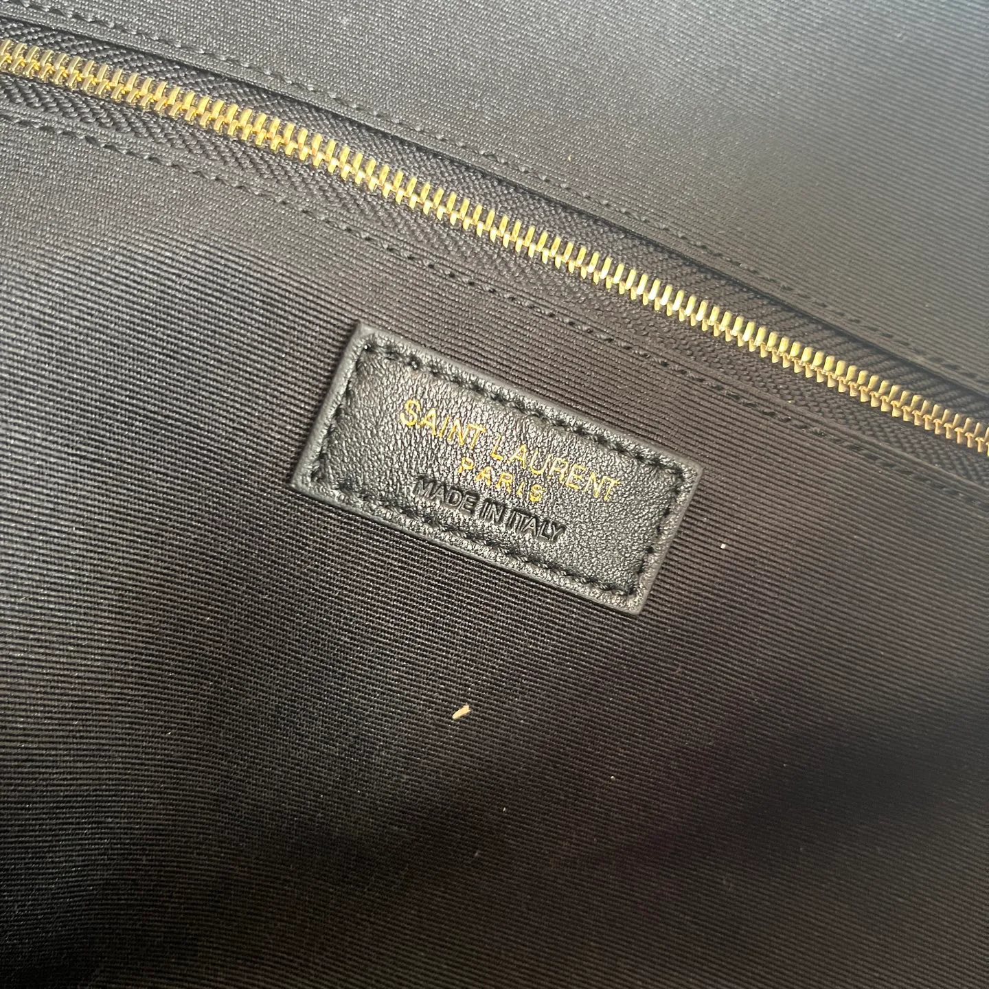Классические Сумки Женские Saint Laurent 11886270