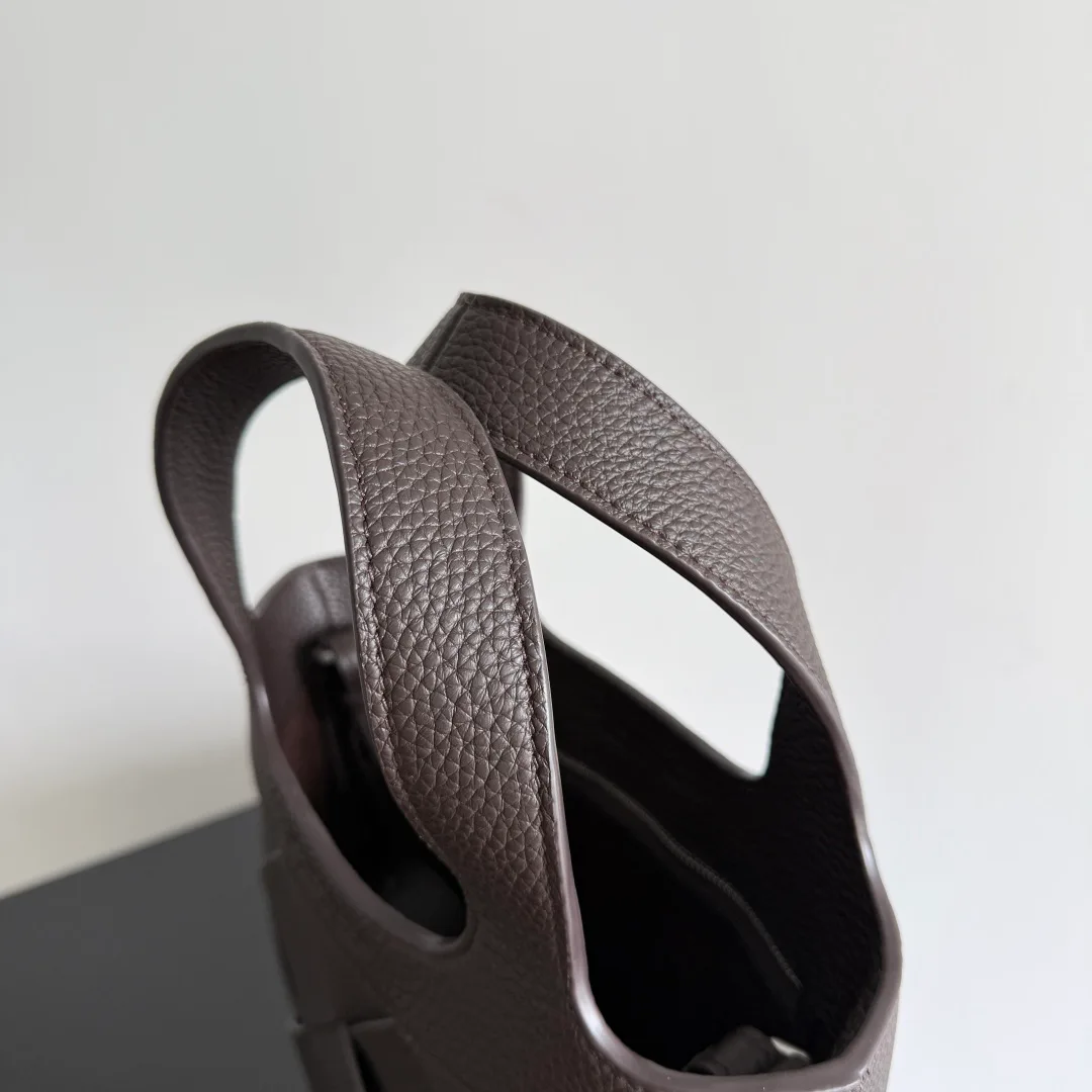 Сумки На Ремне Женские Bottega Veneta 419949