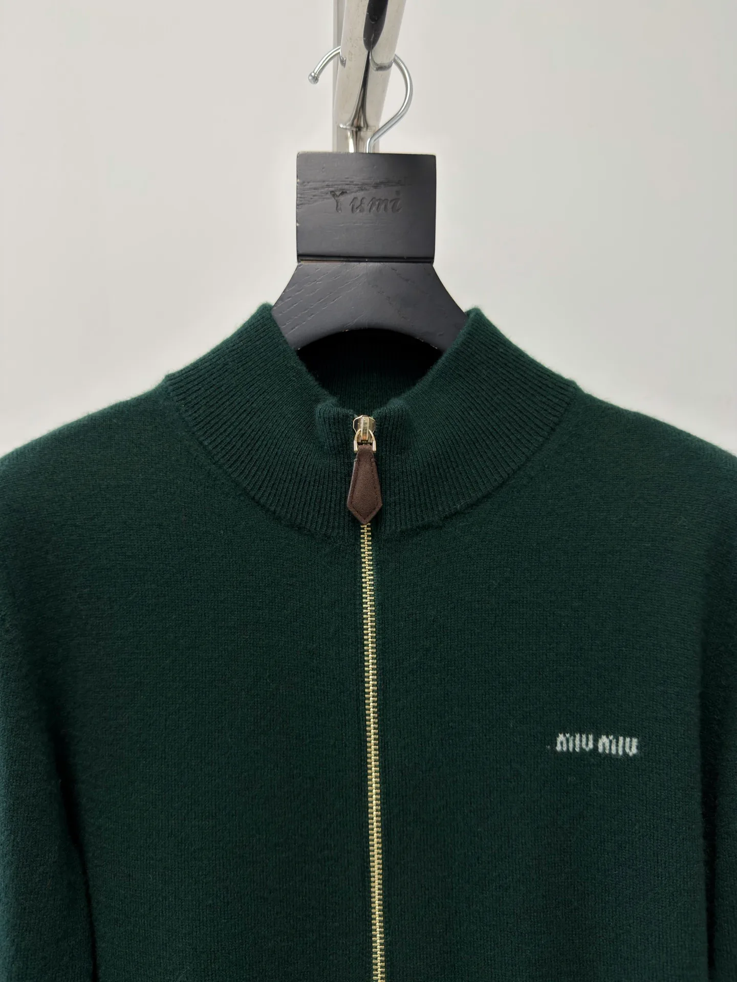 Джемперы И Свитеры Женские Miu Miu 2763065