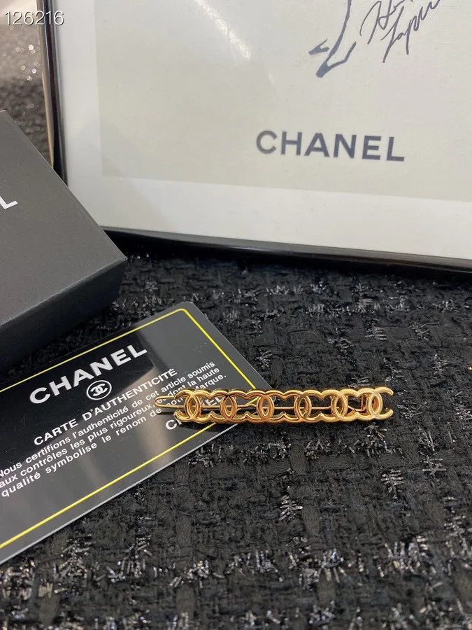 Головные Уборы Chanel 937063