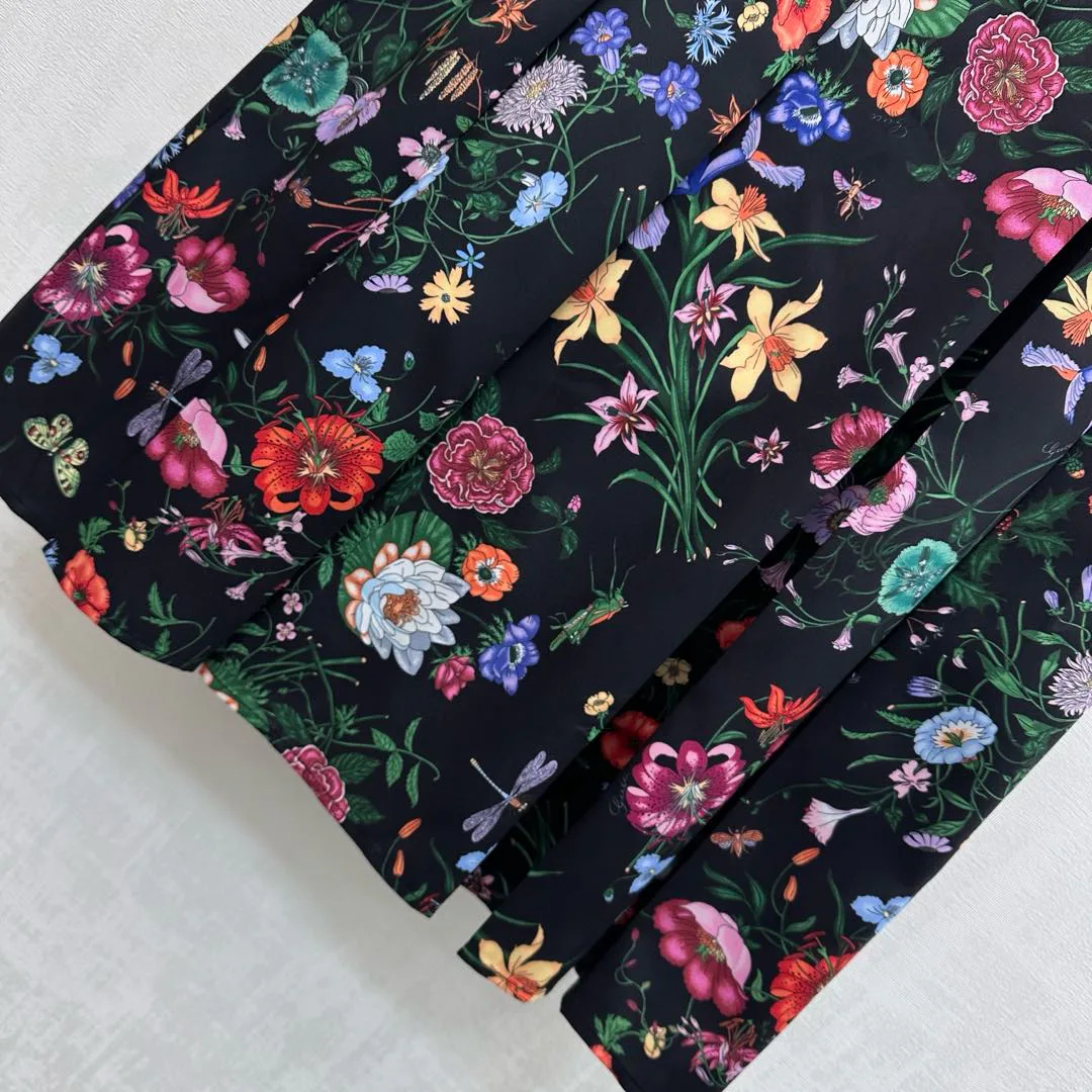 Юбки Женские Gucci 5065947