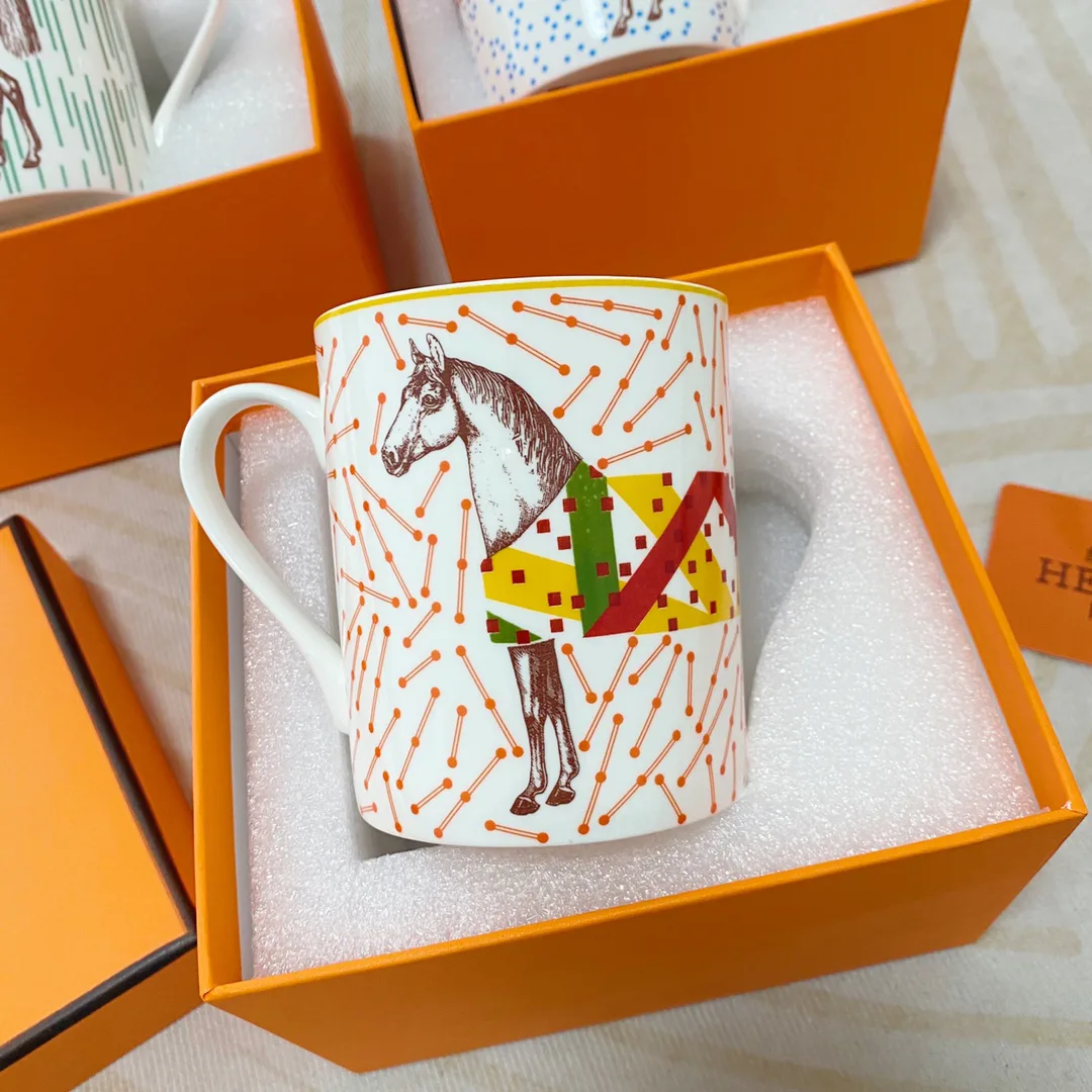 Посуда Hermes 229297