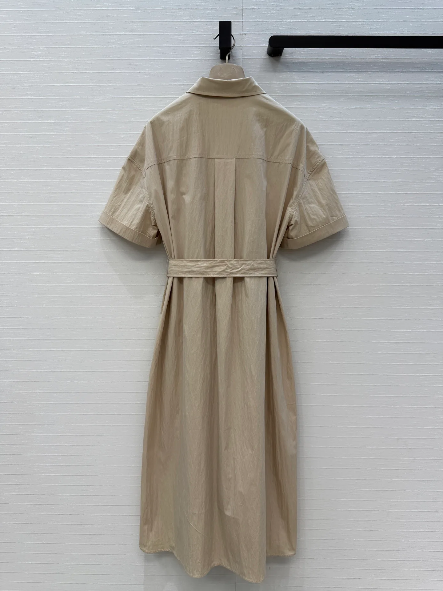 Платья Женские Brunello Cucinelli 13372301
