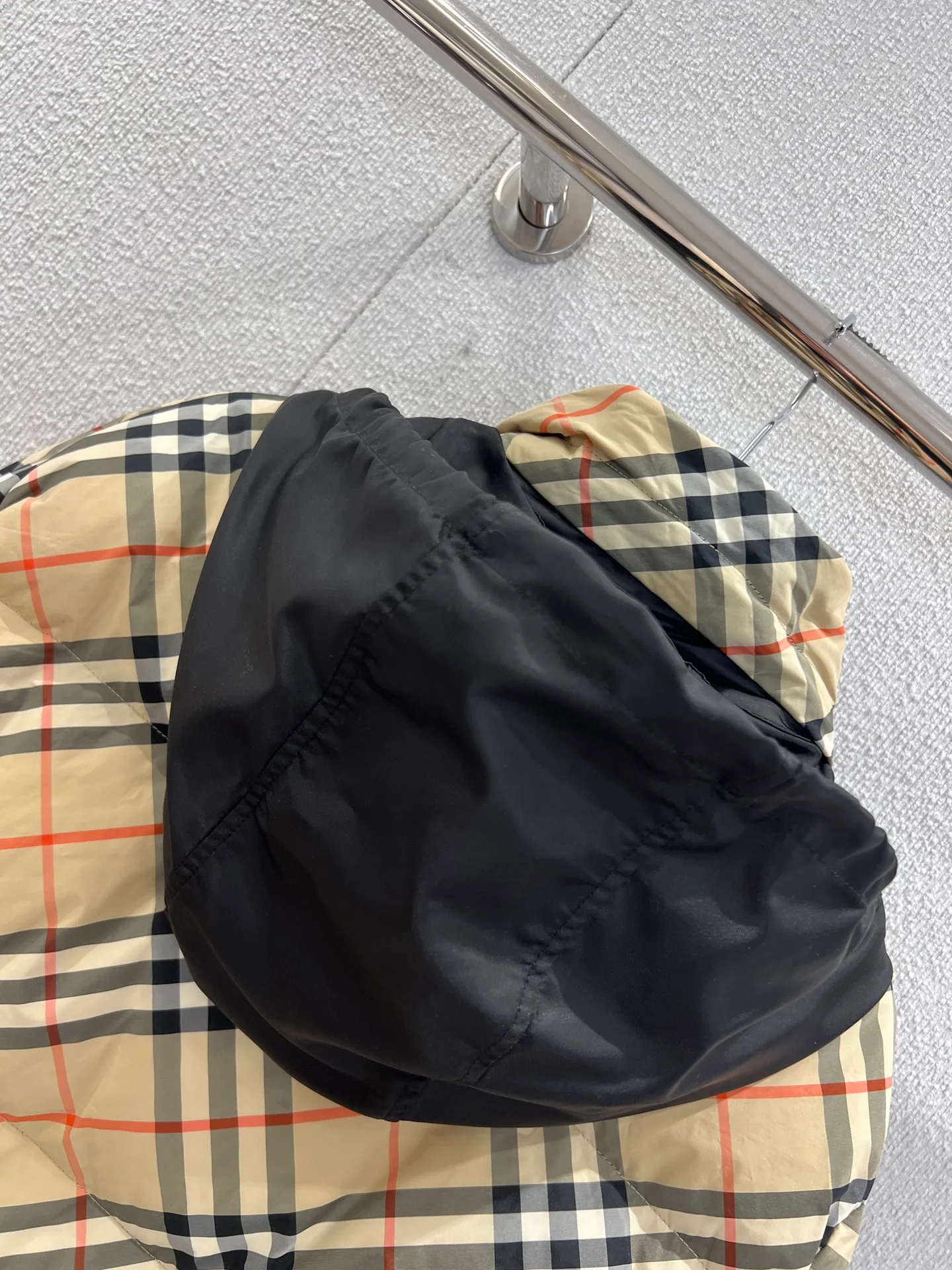 Куртки Женские Burberry 144685