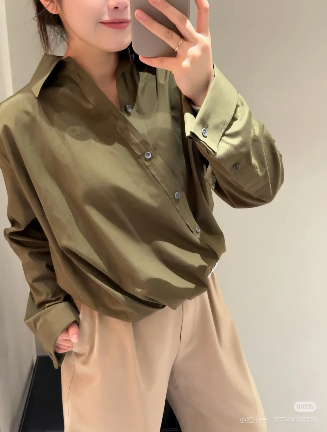 Рубашки Женские Loewe 11251811