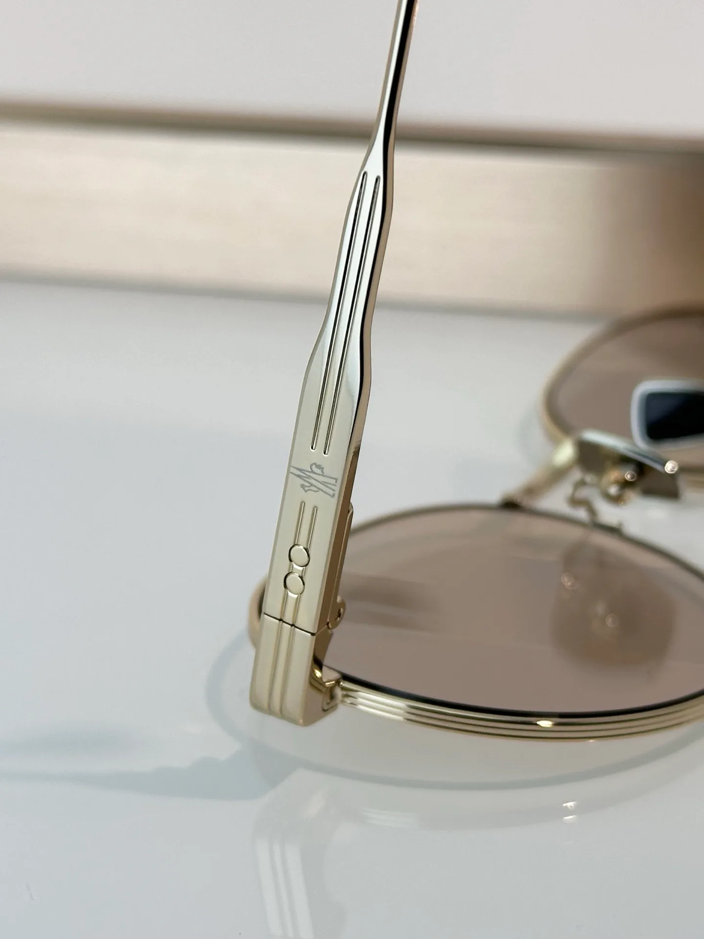 Очки Moncler 696286