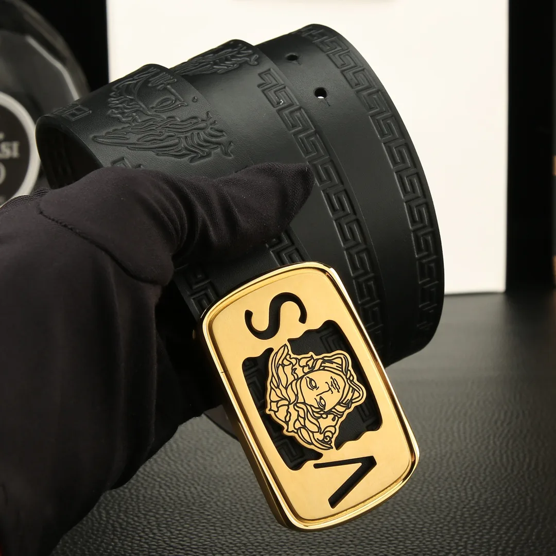 Поясные Сумки Женские Versace 11508466