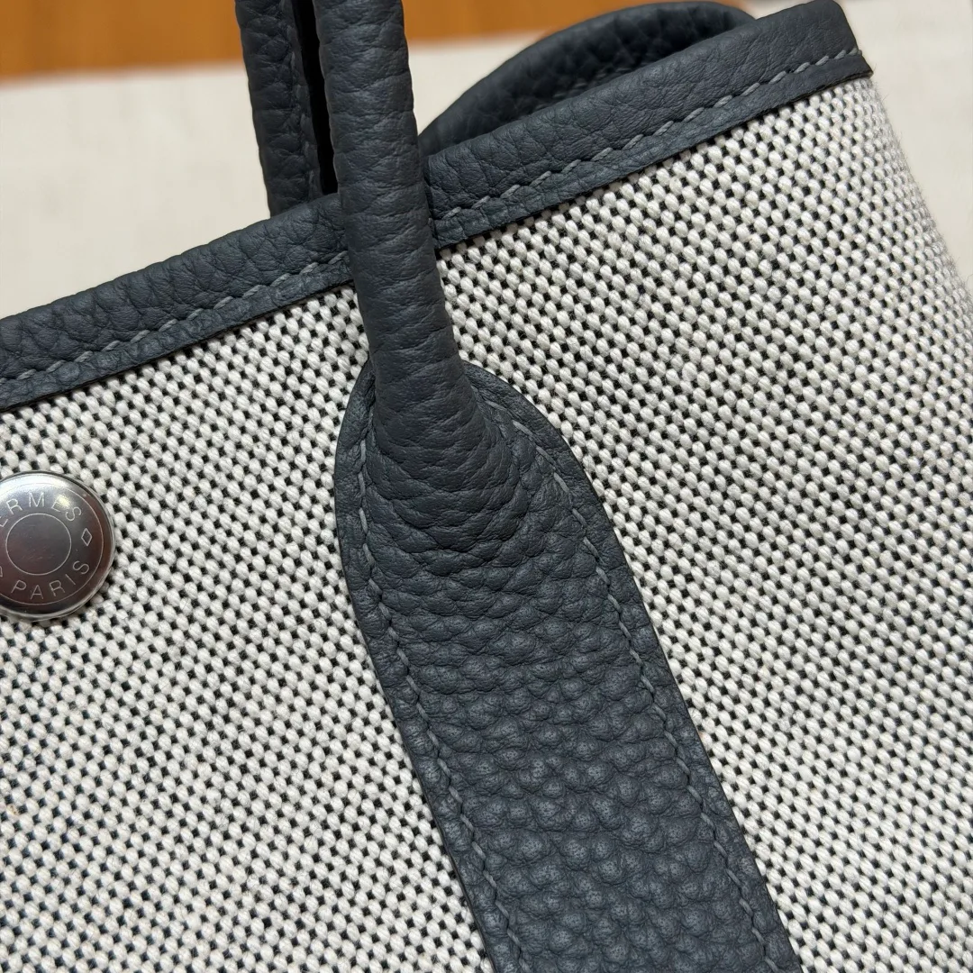 Классические Сумки Женские Hermes 11421195