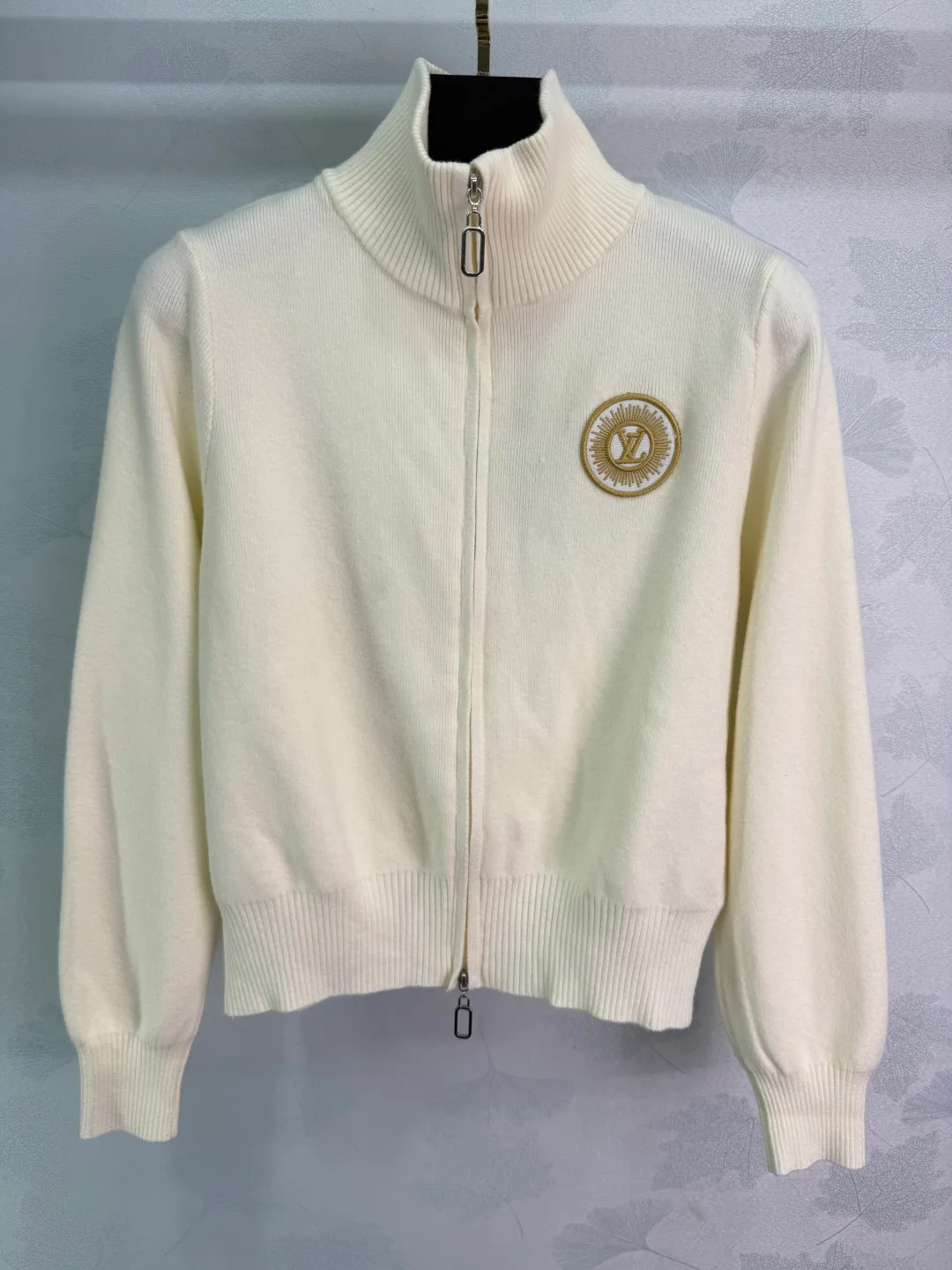 Куртки И Пуховики Женские Louis Vuitton 144617